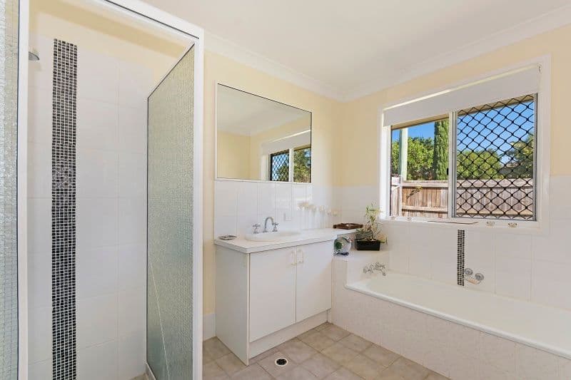 13 Tudor Court, Beerwah QLD 4519, Beerwah - Thumbnail 7