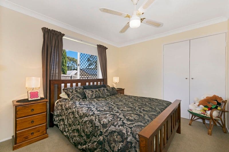 13 Tudor Court, Beerwah QLD 4519, Beerwah - Thumbnail 8