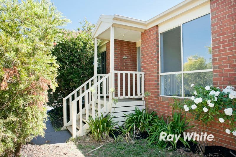 275 Cranbourne Frankston Road, LANGWARRIN VIC 3910, Langwarrin - Image 1