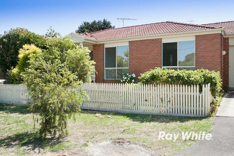 275 Cranbourne Frankston Road, LANGWARRIN VIC 3910, Langwarrin - Thumbnail 2