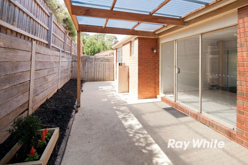 275 Cranbourne Frankston Road, LANGWARRIN VIC 3910, Langwarrin - Thumbnail 3