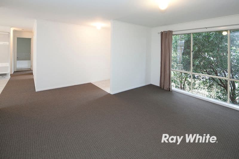 275 Cranbourne Frankston Road, LANGWARRIN VIC 3910, Langwarrin - Thumbnail 4