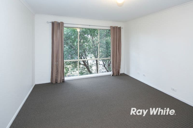 275 Cranbourne Frankston Road, LANGWARRIN VIC 3910, Langwarrin - Thumbnail 5