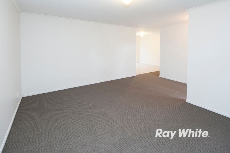 275 Cranbourne Frankston Road, LANGWARRIN VIC 3910, Langwarrin - Thumbnail 6