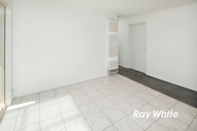 275 Cranbourne Frankston Road, LANGWARRIN VIC 3910, Langwarrin - Thumbnail 7