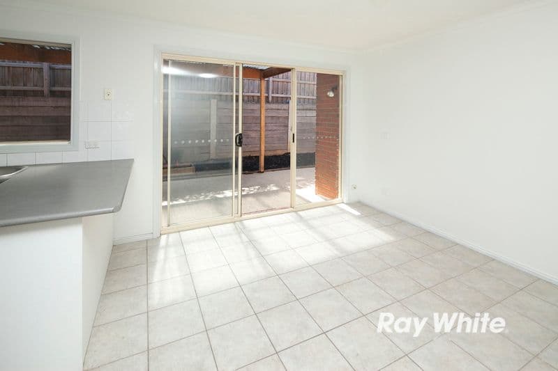 275 Cranbourne Frankston Road, LANGWARRIN VIC 3910, Langwarrin - Thumbnail 8