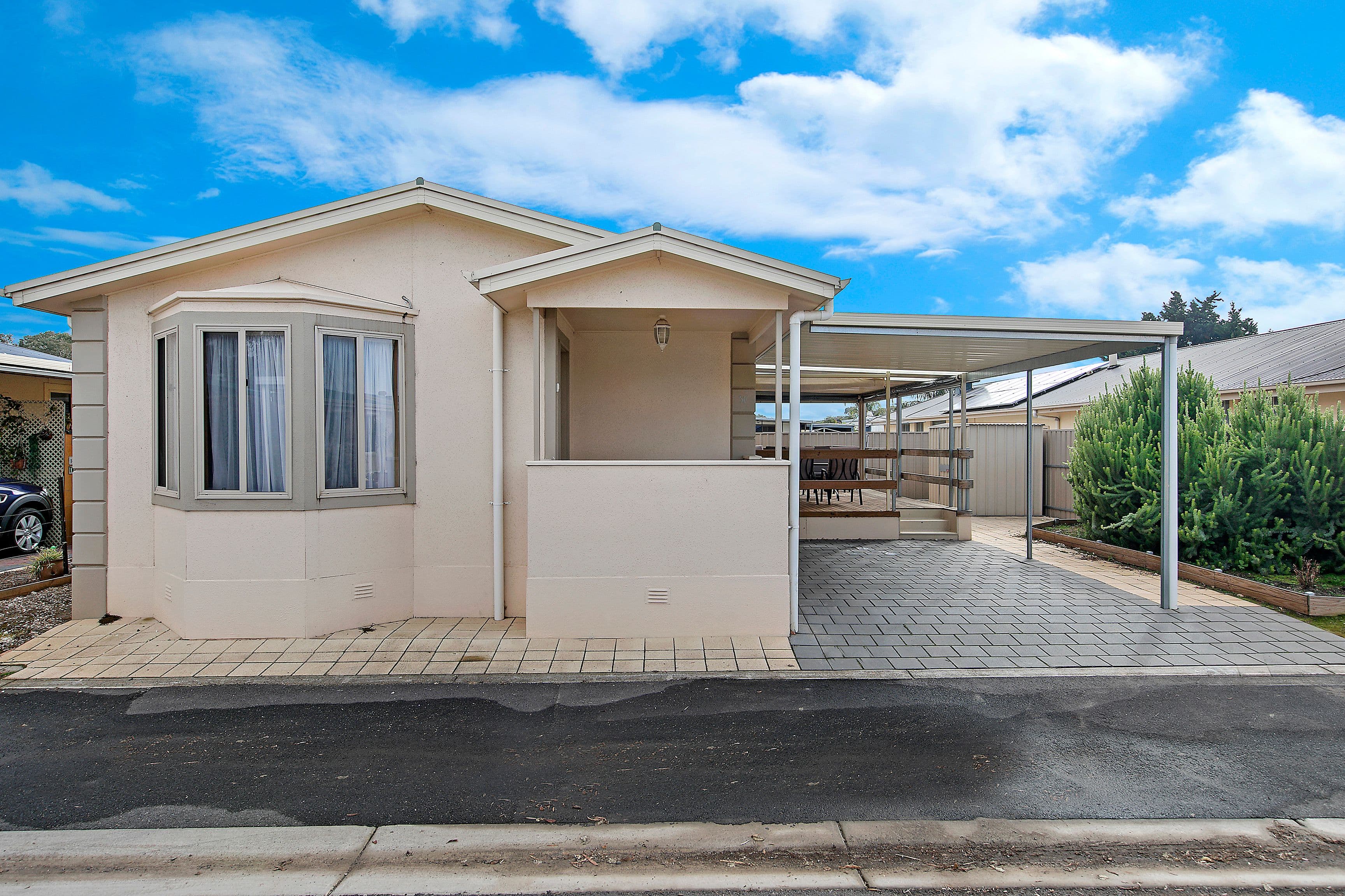 Site 50 Third Avenue, Hillier SA 5116, Hillier - Thumbnail 2