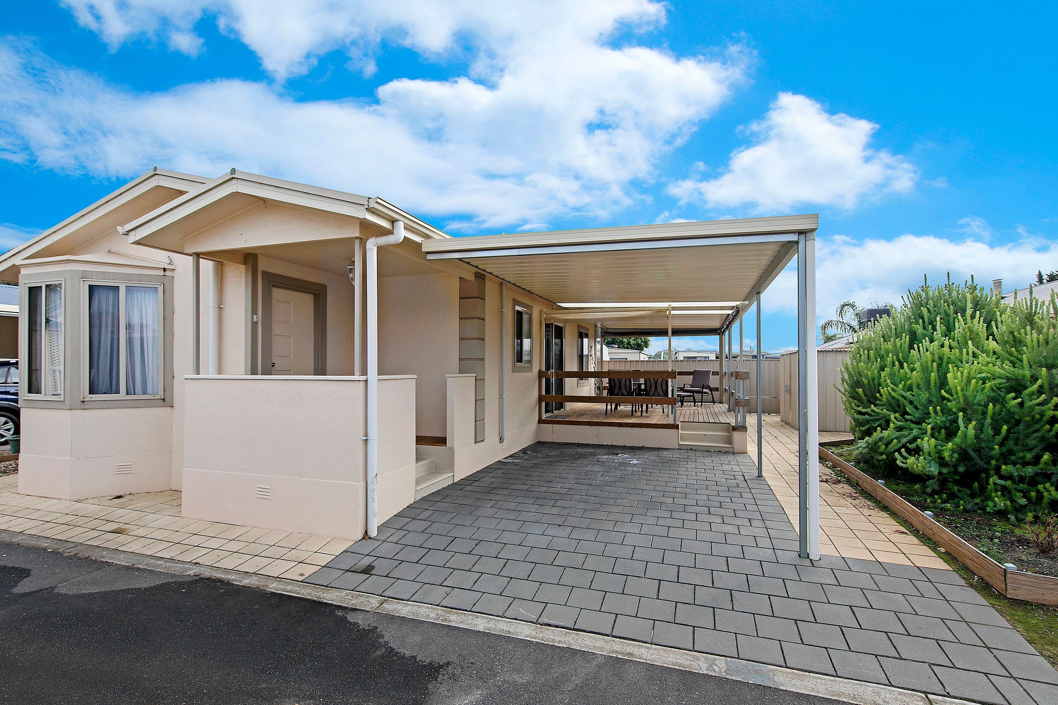 Site 50 Third Avenue, Hillier SA 5116, Hillier - Thumbnail 3