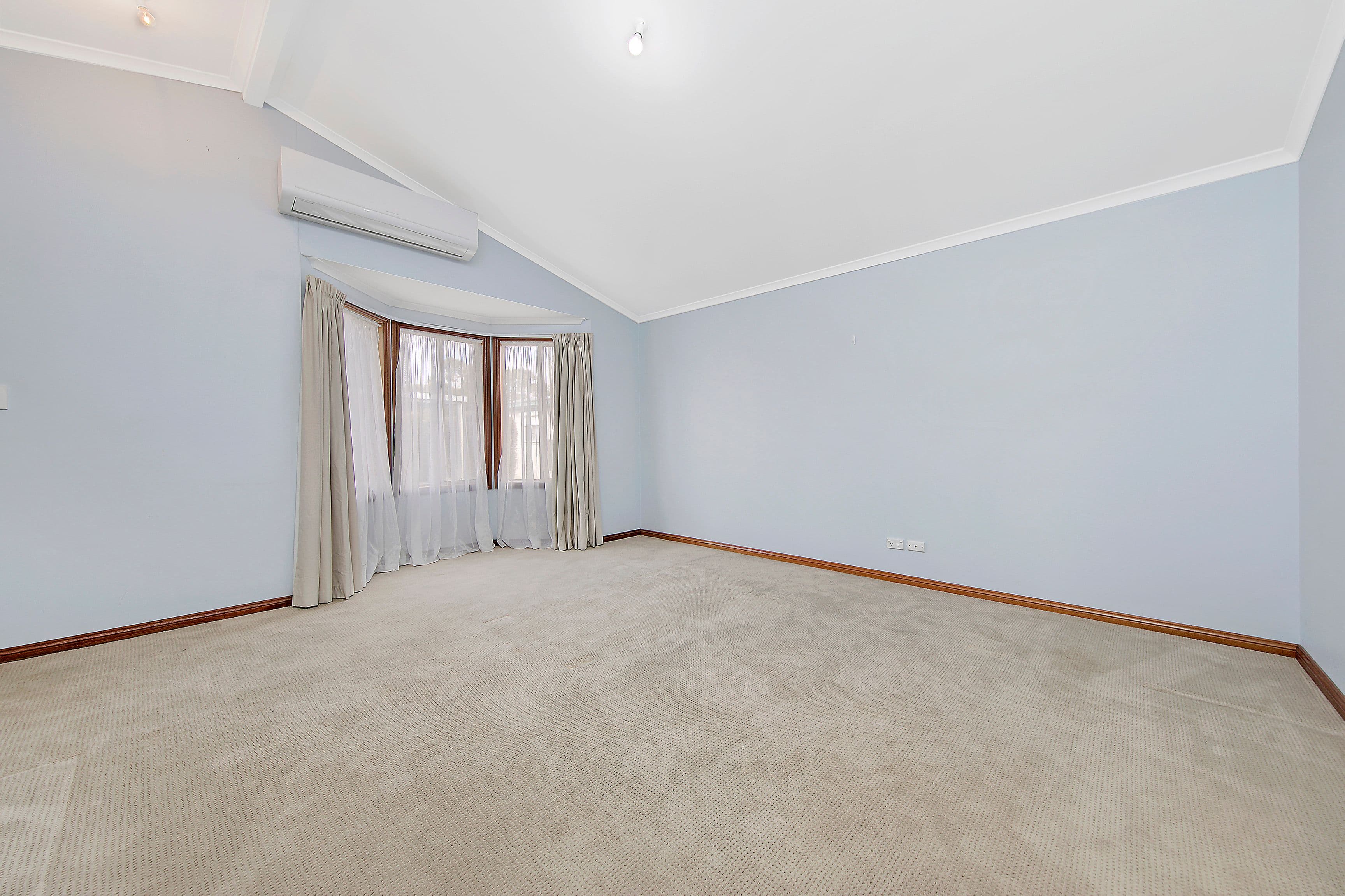 Site 50 Third Avenue, Hillier SA 5116, Hillier - Thumbnail 4