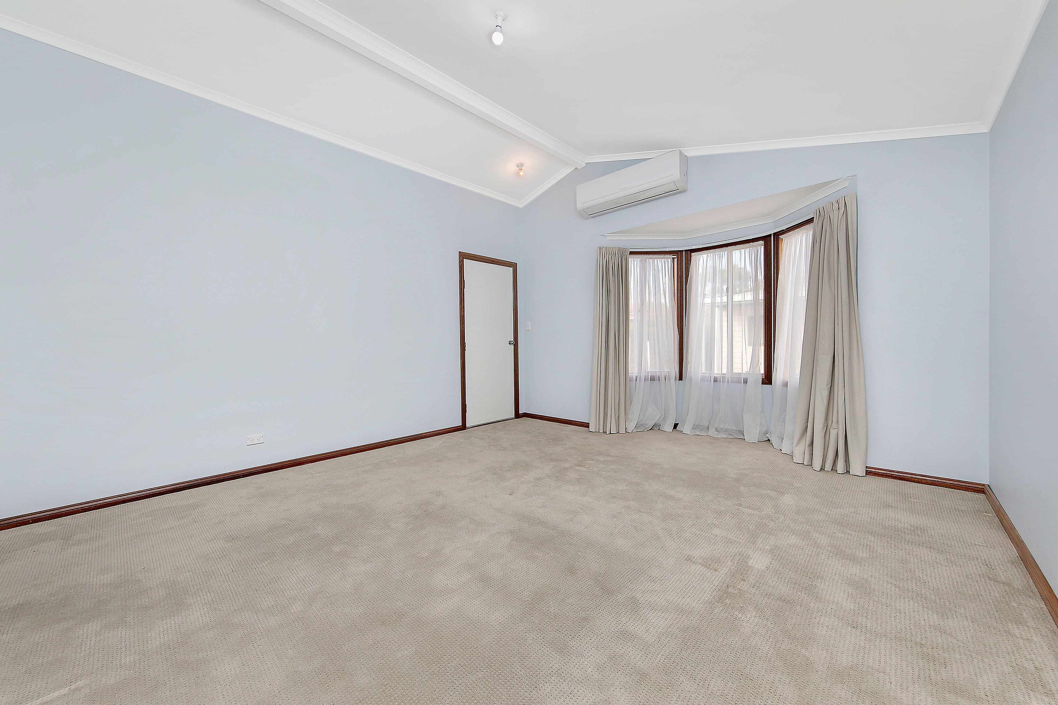 Site 50 Third Avenue, Hillier SA 5116, Hillier - Thumbnail 5