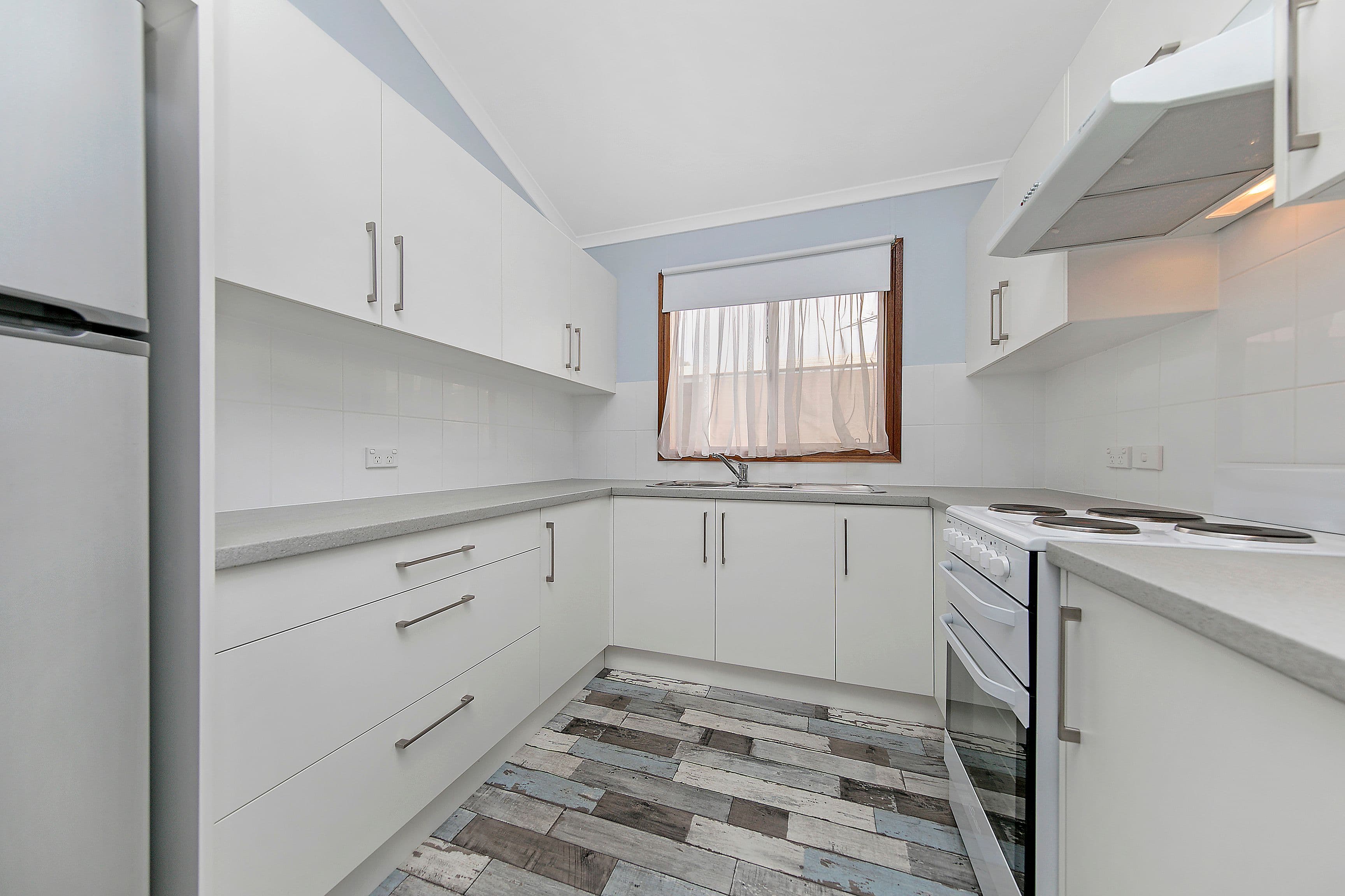 Site 50 Third Avenue, Hillier SA 5116, Hillier - Thumbnail 6