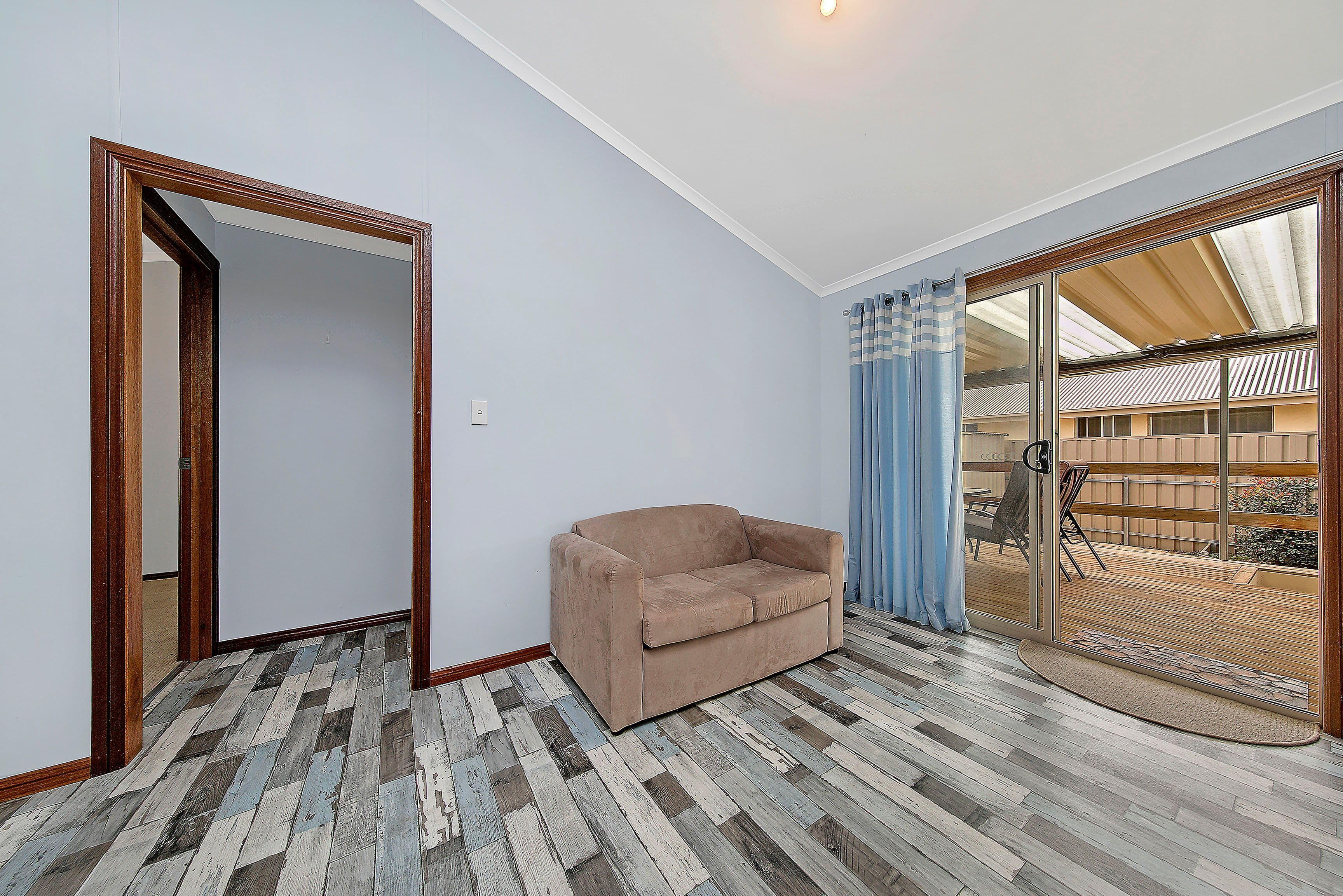 Site 50 Third Avenue, Hillier SA 5116, Hillier - Thumbnail 7