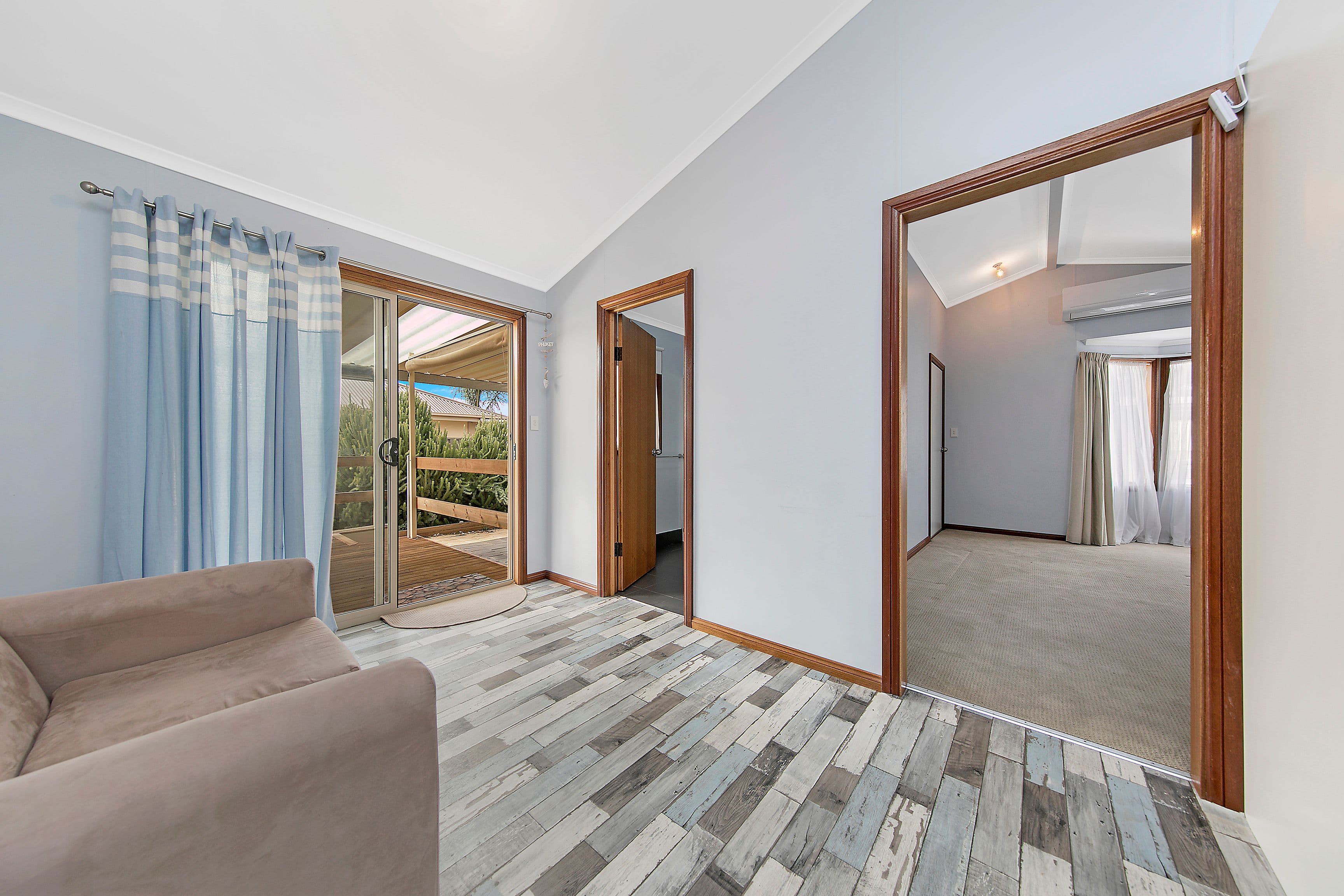 Site 50 Third Avenue, Hillier SA 5116, Hillier - Thumbnail 8