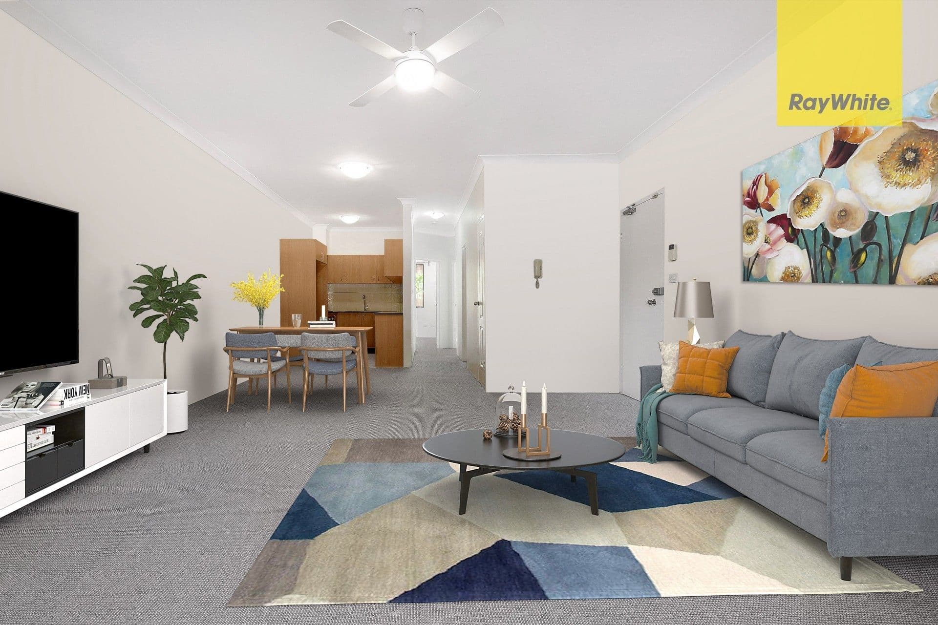 43-49 Bowden Street, Harris Park NSW 2150, Harris Park - Thumbnail 2