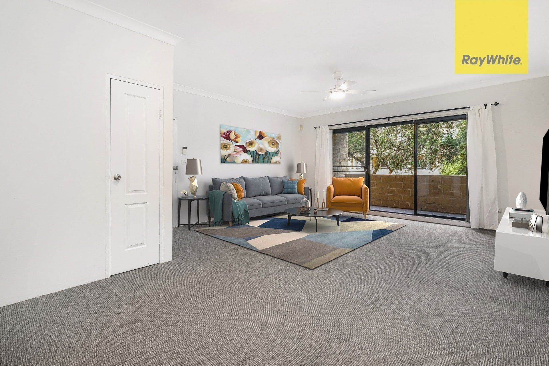 43-49 Bowden Street, Harris Park NSW 2150, Harris Park - Thumbnail 3