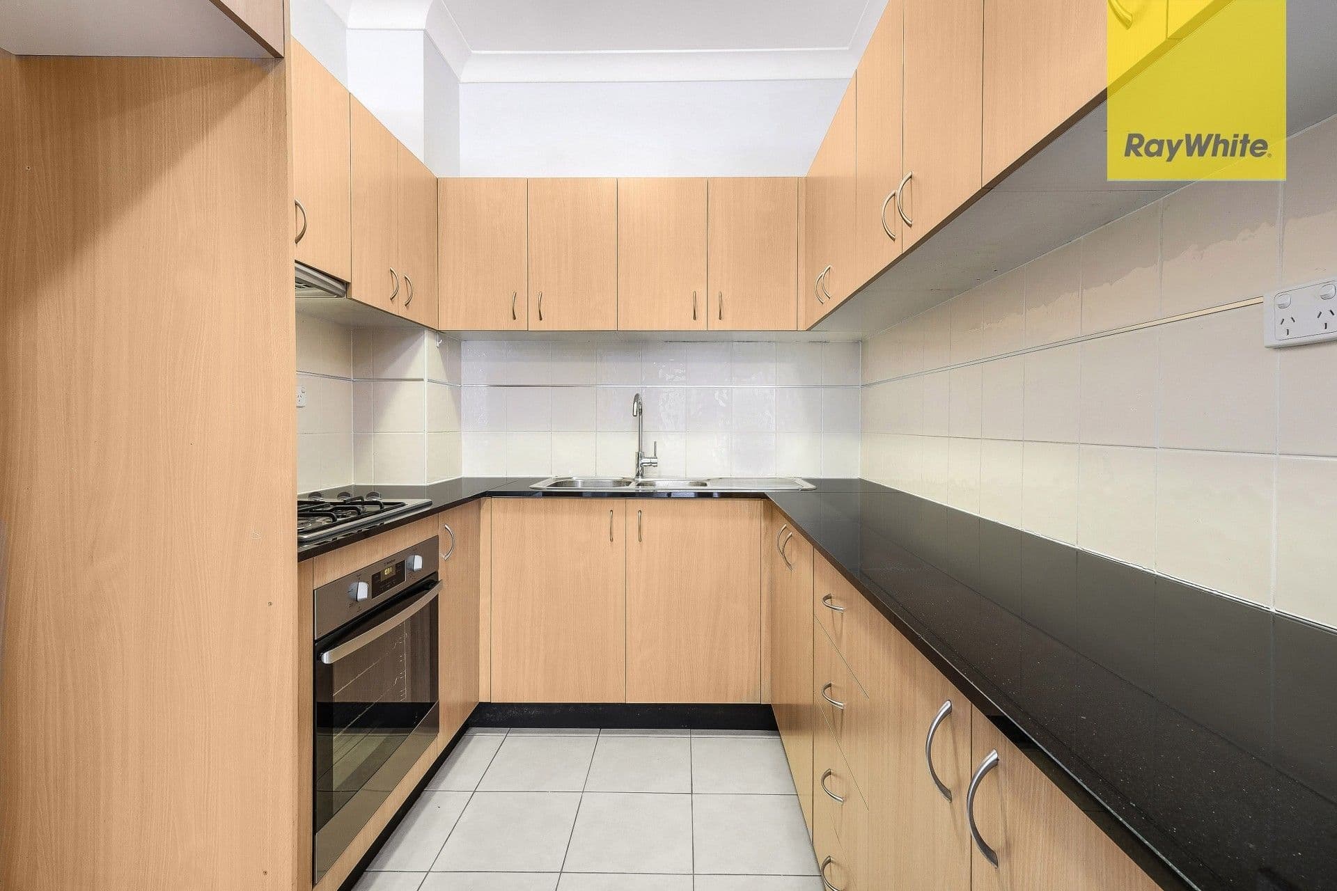43-49 Bowden Street, Harris Park NSW 2150, Harris Park - Thumbnail 4