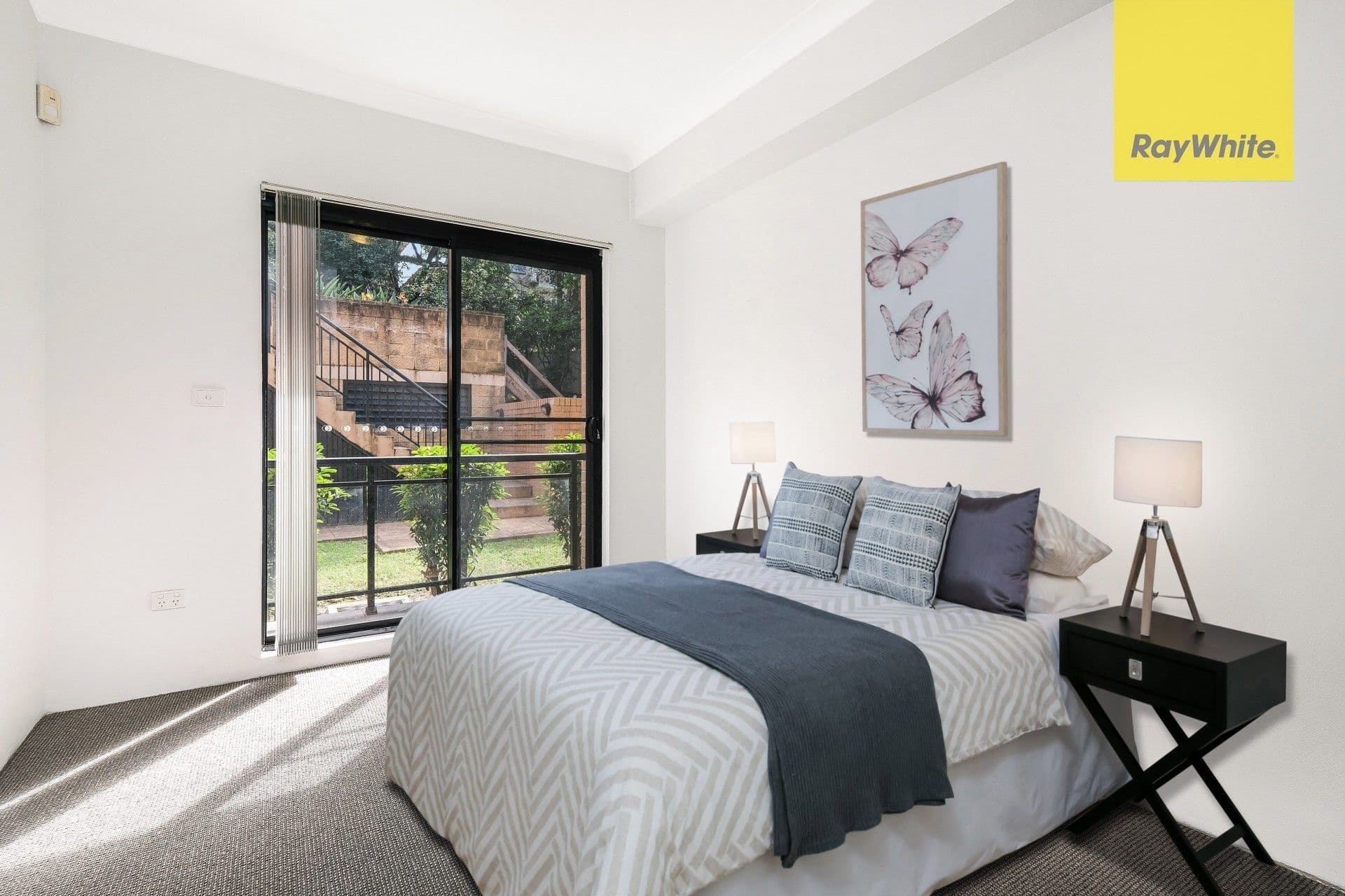 43-49 Bowden Street, Harris Park NSW 2150, Harris Park - Thumbnail 5