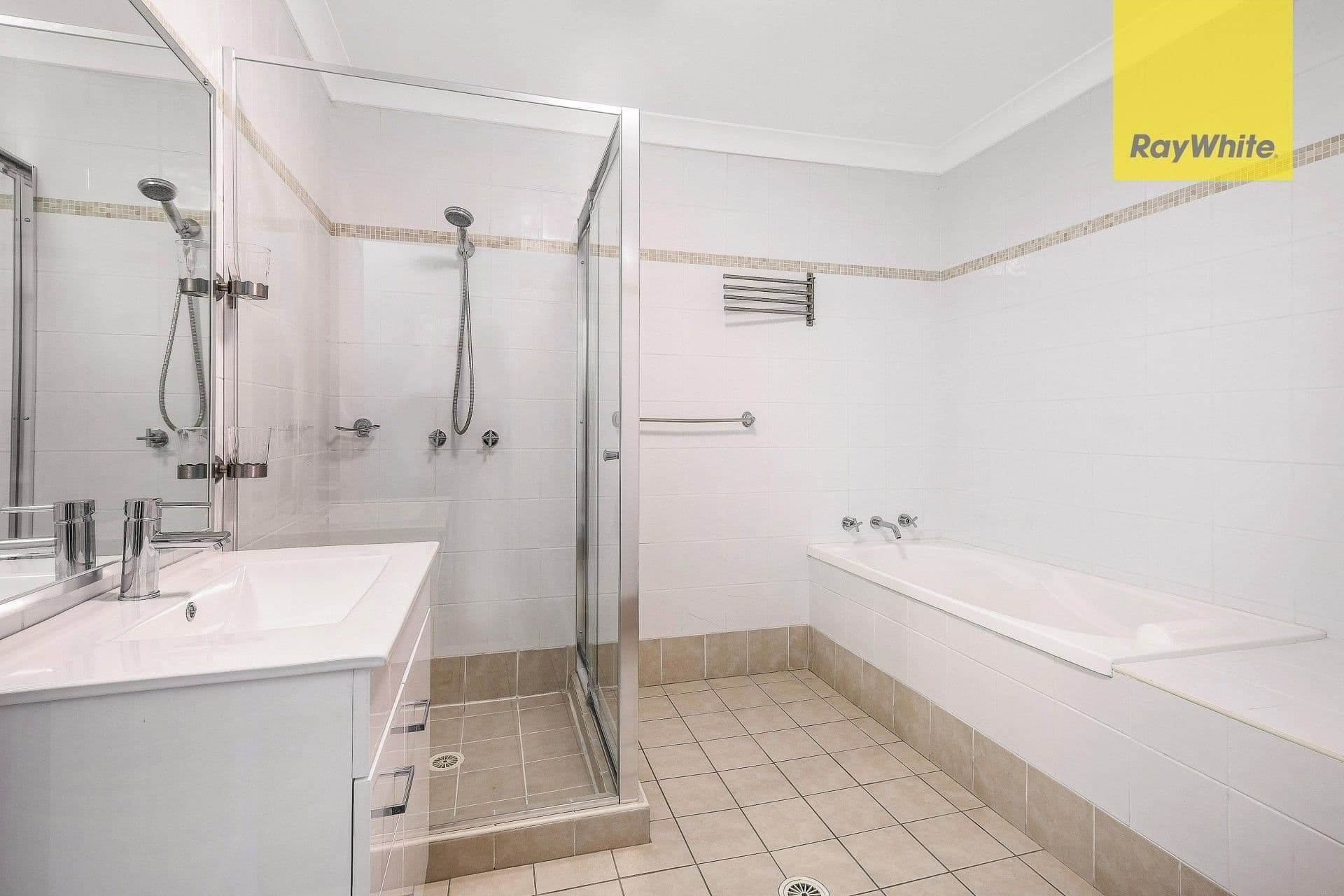 43-49 Bowden Street, Harris Park NSW 2150, Harris Park - Thumbnail 6