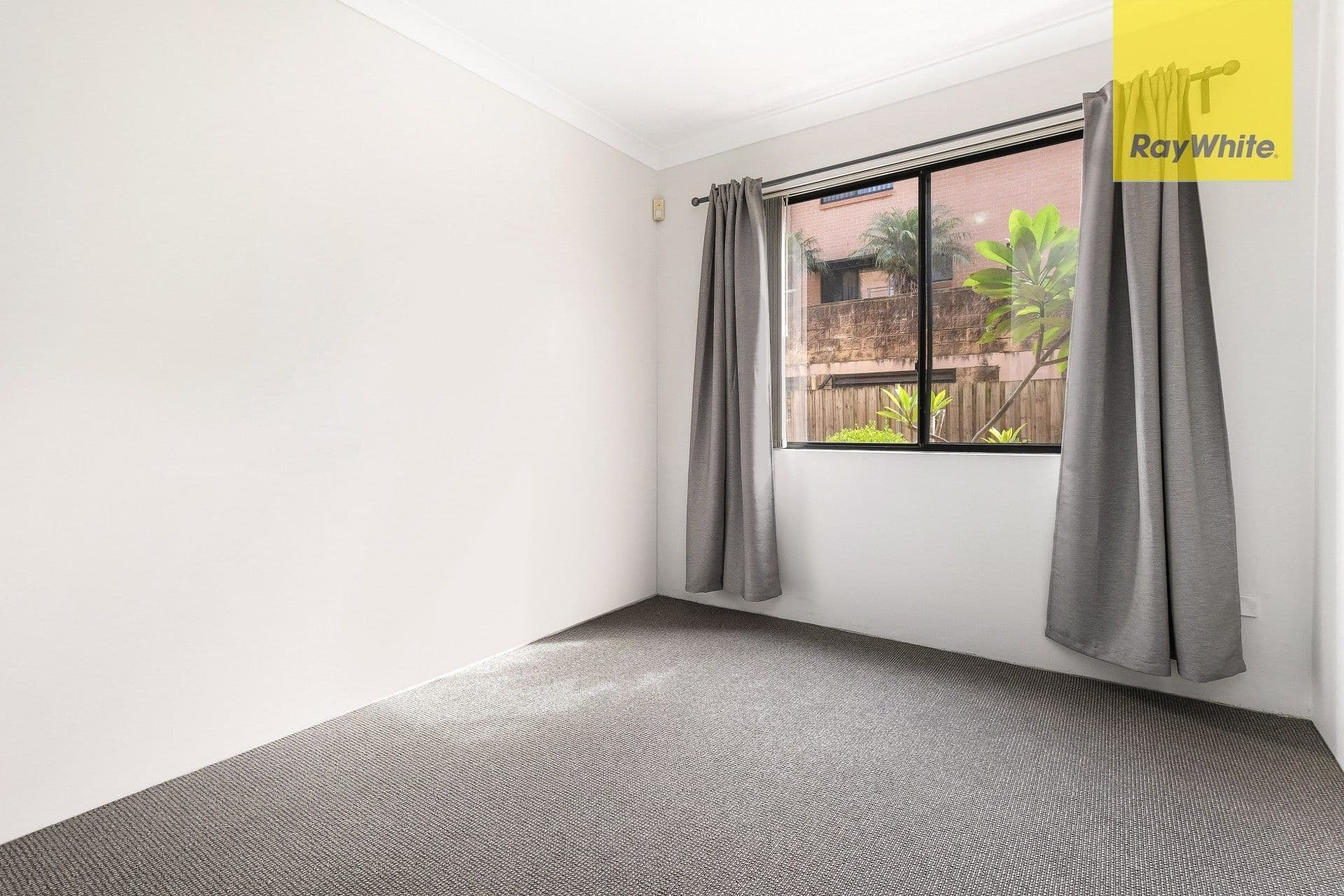 43-49 Bowden Street, Harris Park NSW 2150, Harris Park - Thumbnail 7