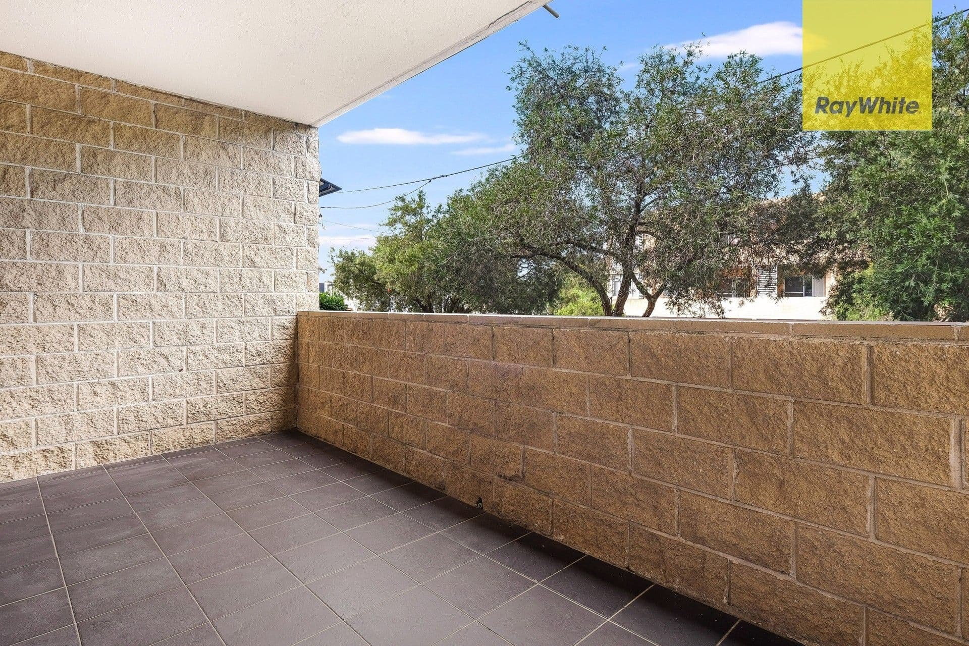 43-49 Bowden Street, Harris Park NSW 2150, Harris Park - Thumbnail 8
