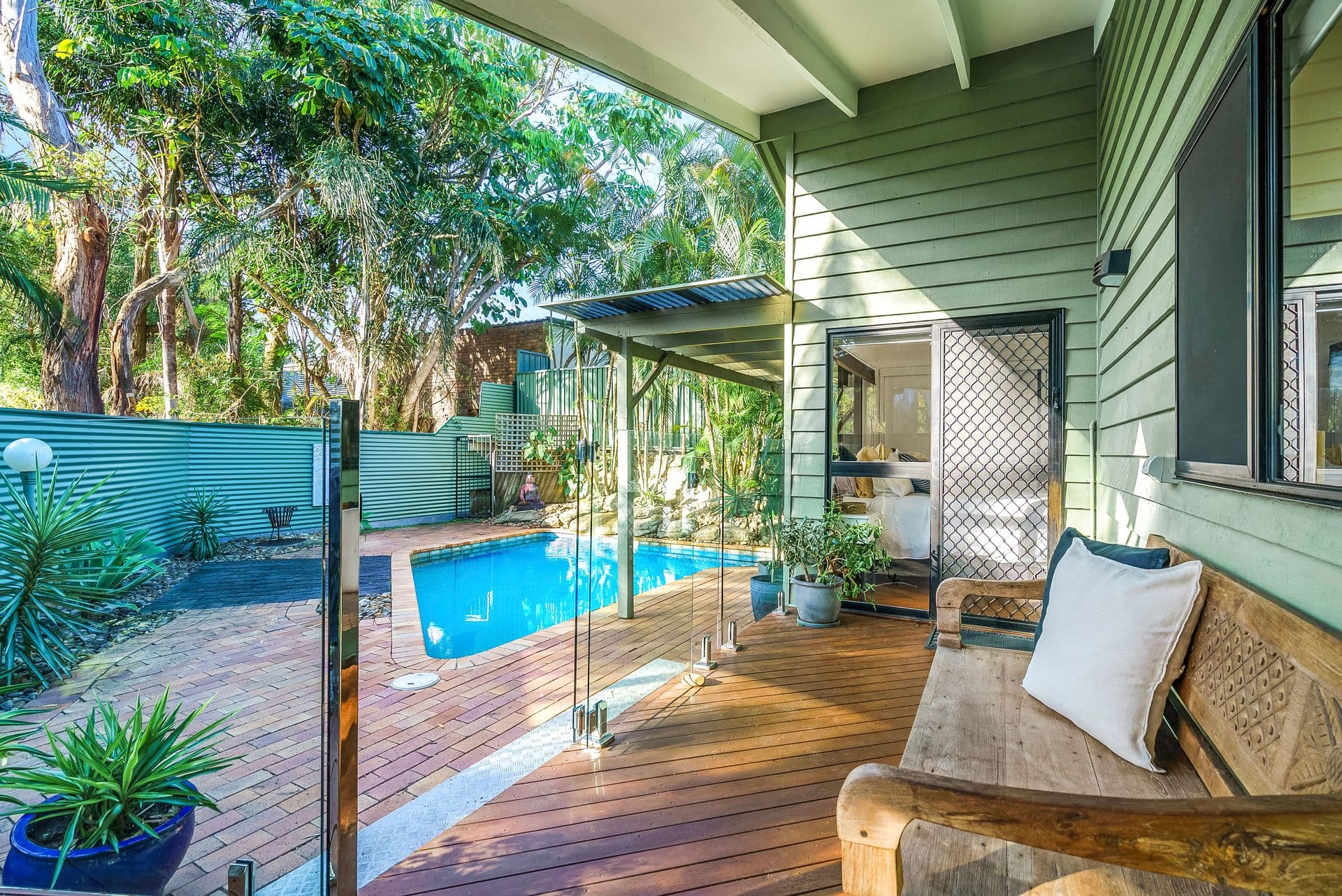 8 Flaminia Street, Currumbin Waters QLD 4223, Currumbin Waters - Thumbnail 2