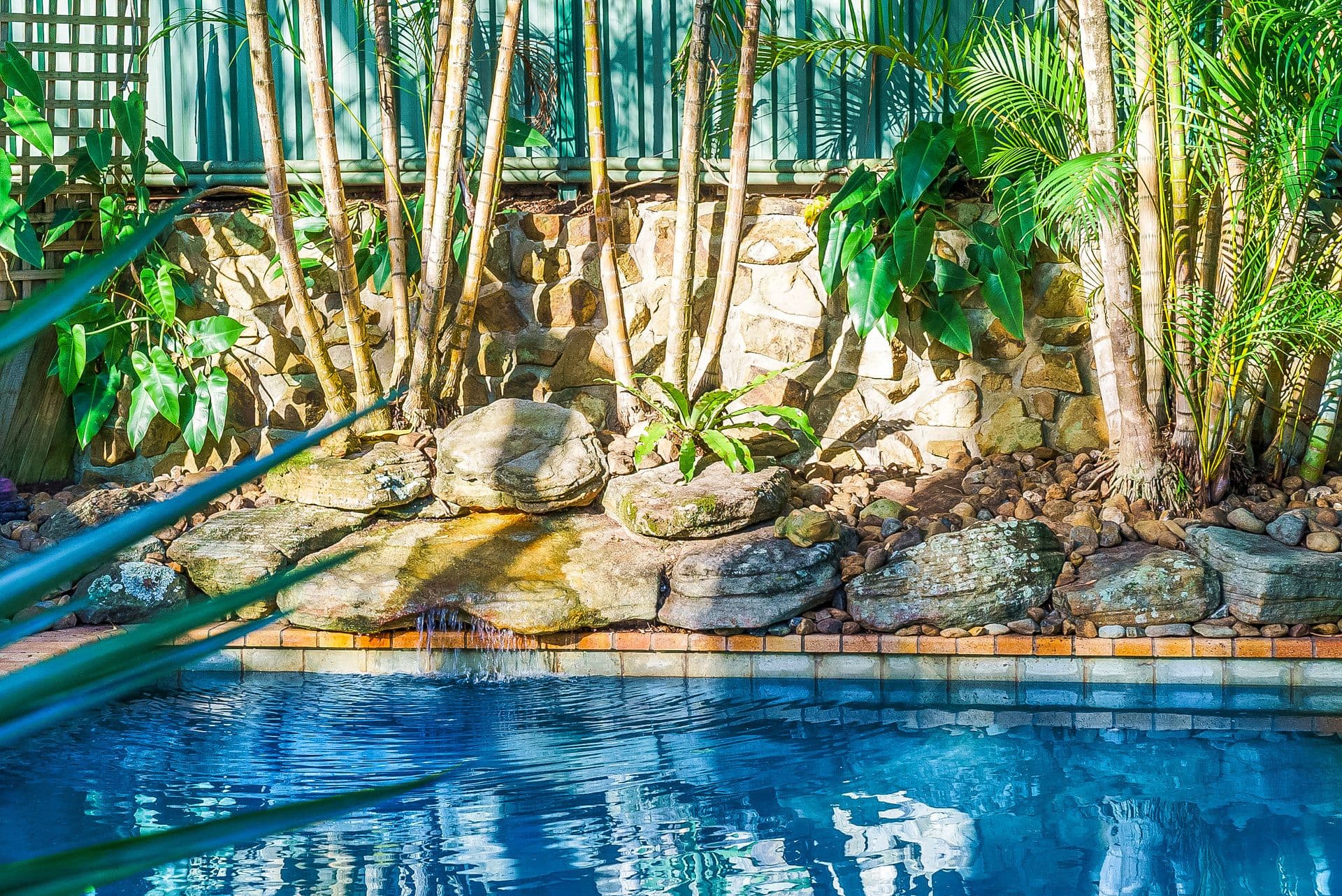 8 Flaminia Street, Currumbin Waters QLD 4223, Currumbin Waters - Thumbnail 3