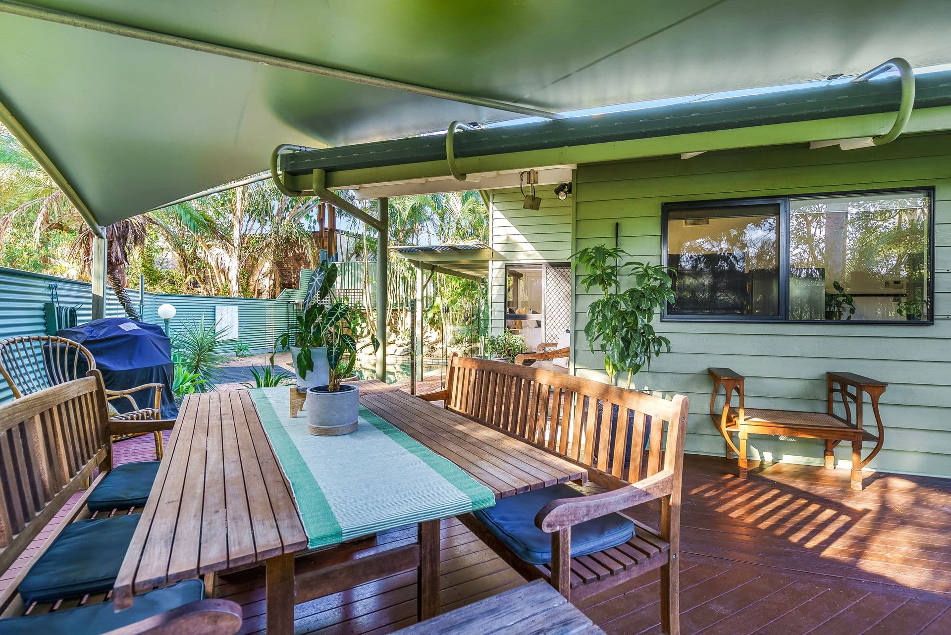 8 Flaminia Street, Currumbin Waters QLD 4223, Currumbin Waters - Thumbnail 4