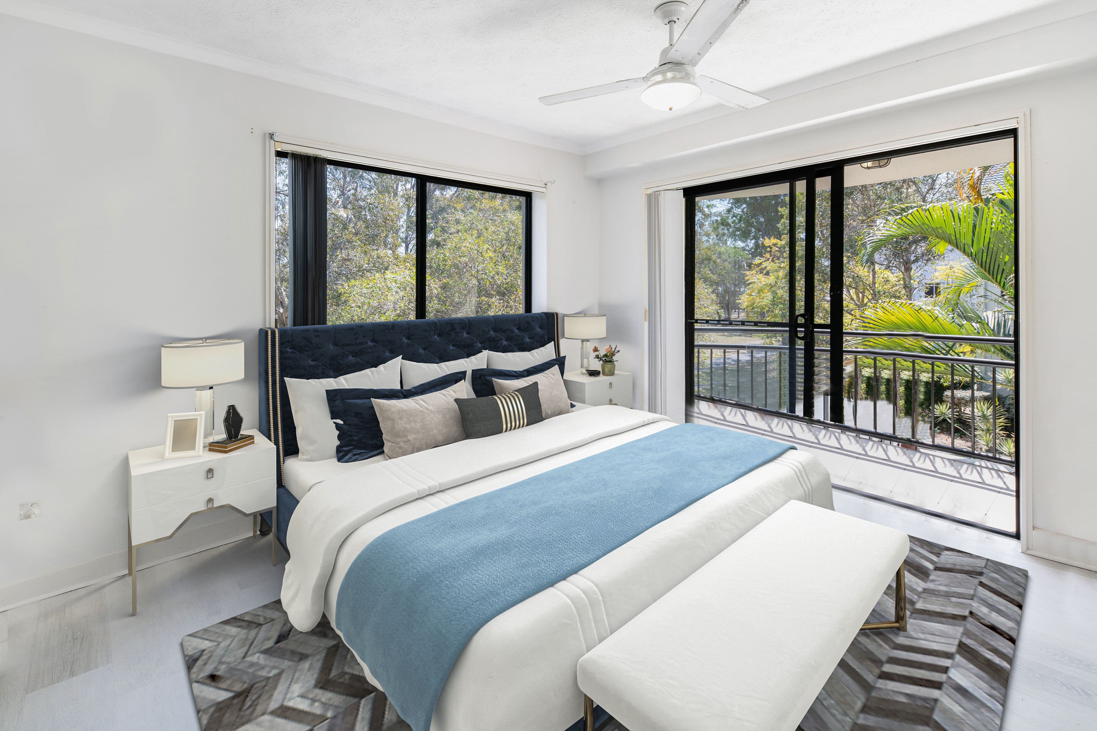 138 High Street, Southport QLD 4215, Southport - Image 1