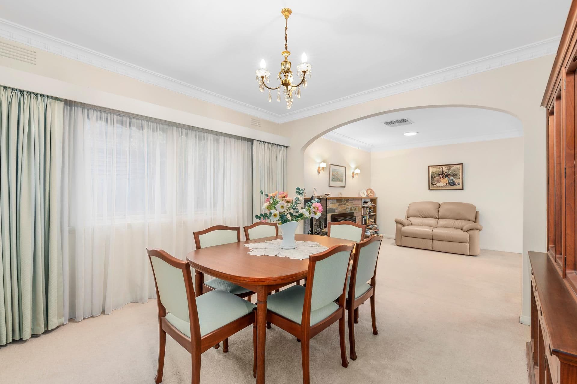 87 Airlie Road, Montmorency VIC 3094, Montmorency - Thumbnail 3