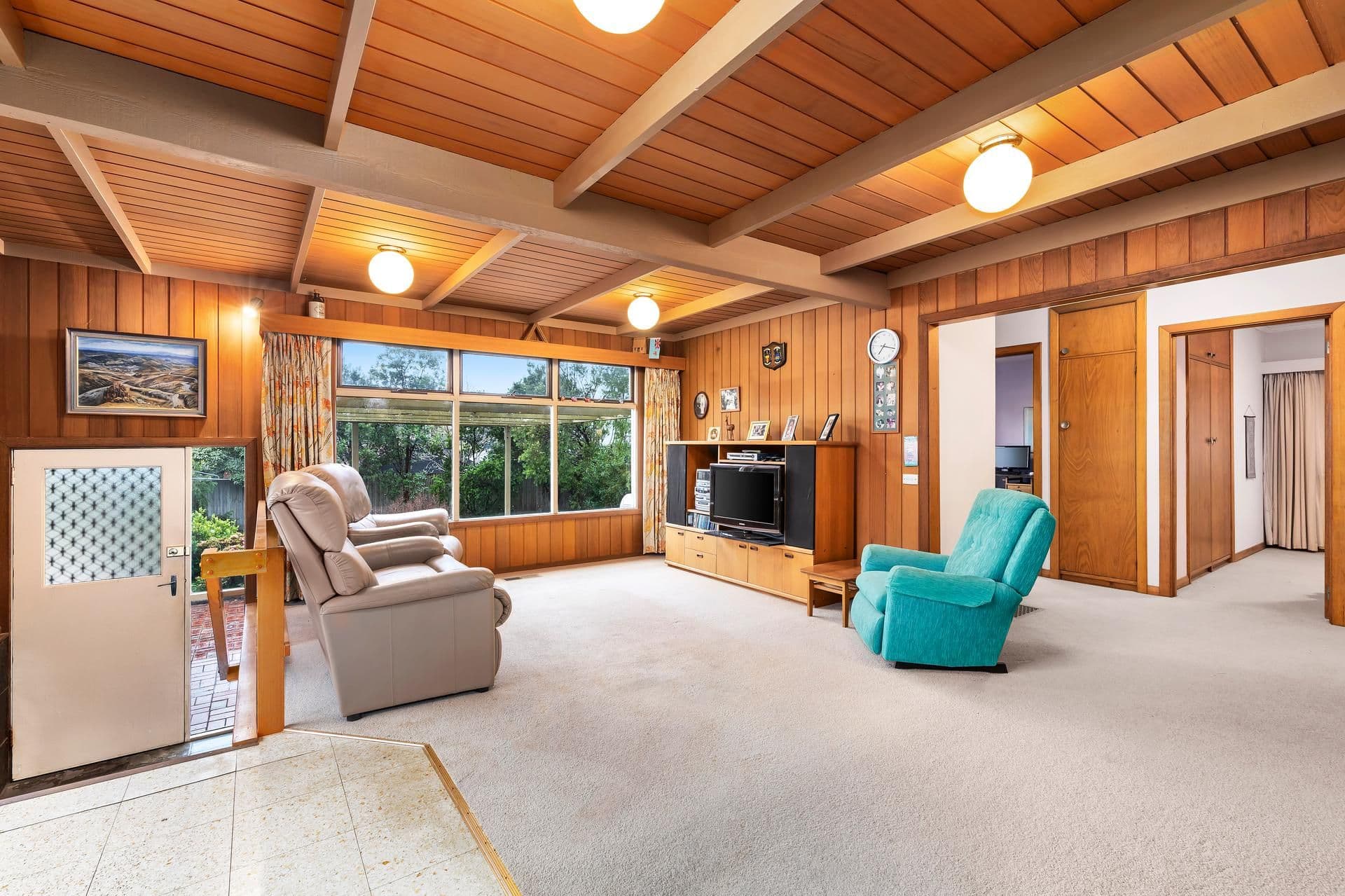 87 Airlie Road, Montmorency VIC 3094, Montmorency - Thumbnail 5