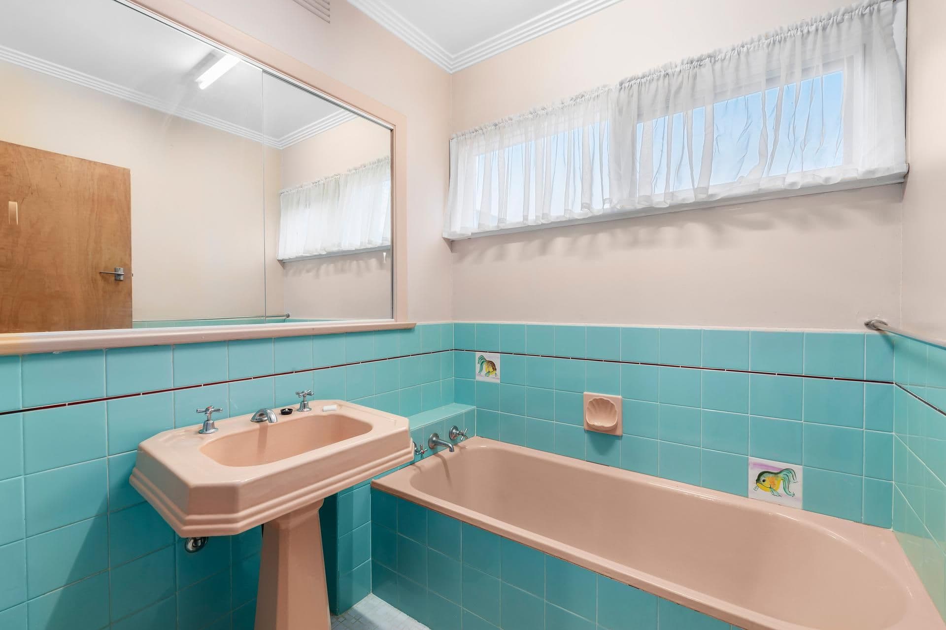 87 Airlie Road, Montmorency VIC 3094, Montmorency - Thumbnail 6