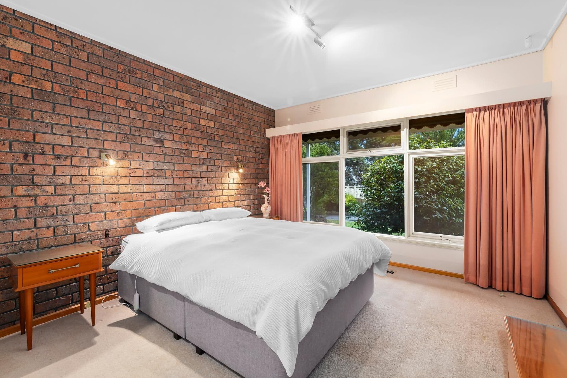 87 Airlie Road, Montmorency VIC 3094, Montmorency - Thumbnail 7
