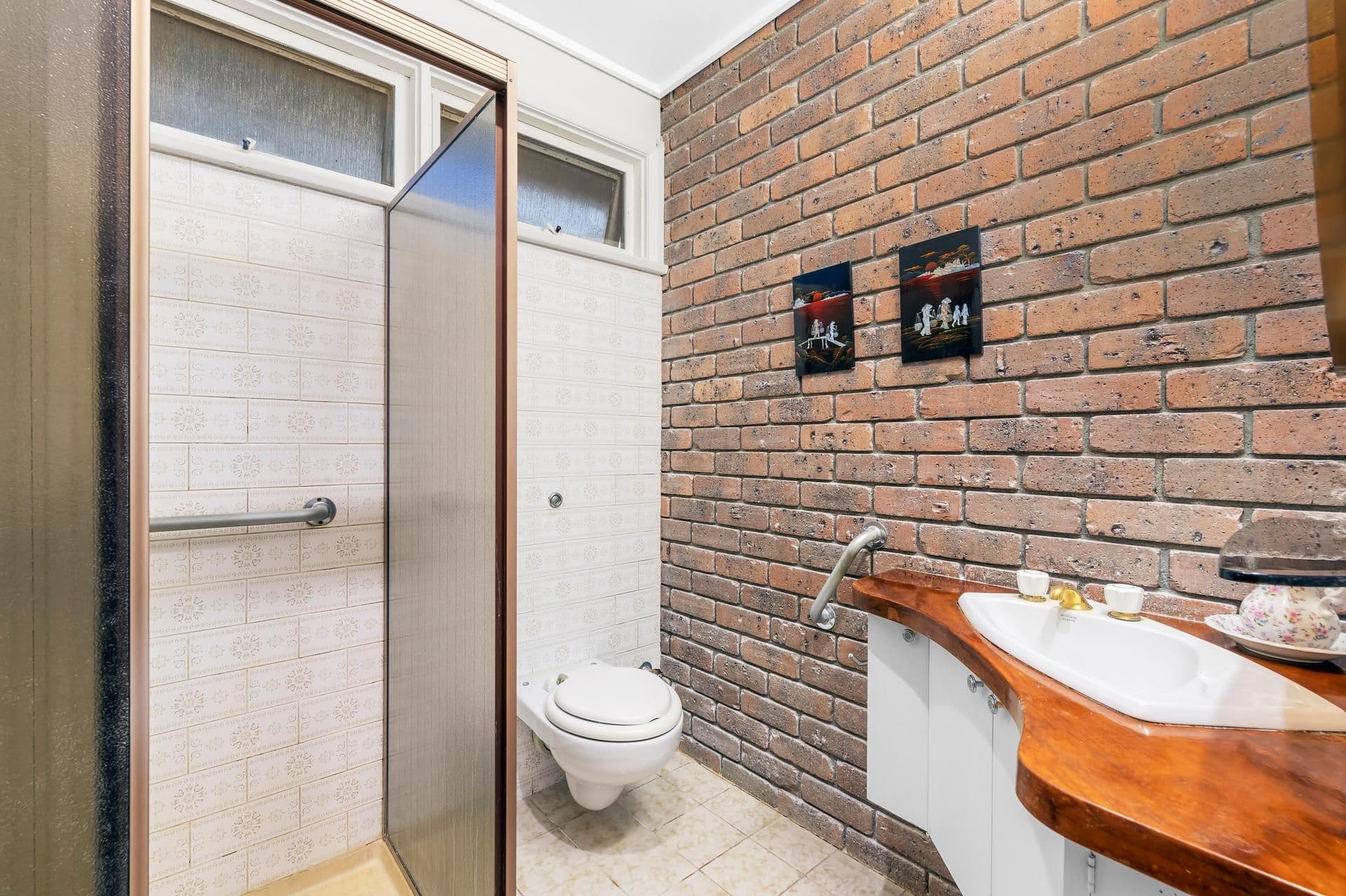 87 Airlie Road, Montmorency VIC 3094, Montmorency - Thumbnail 8