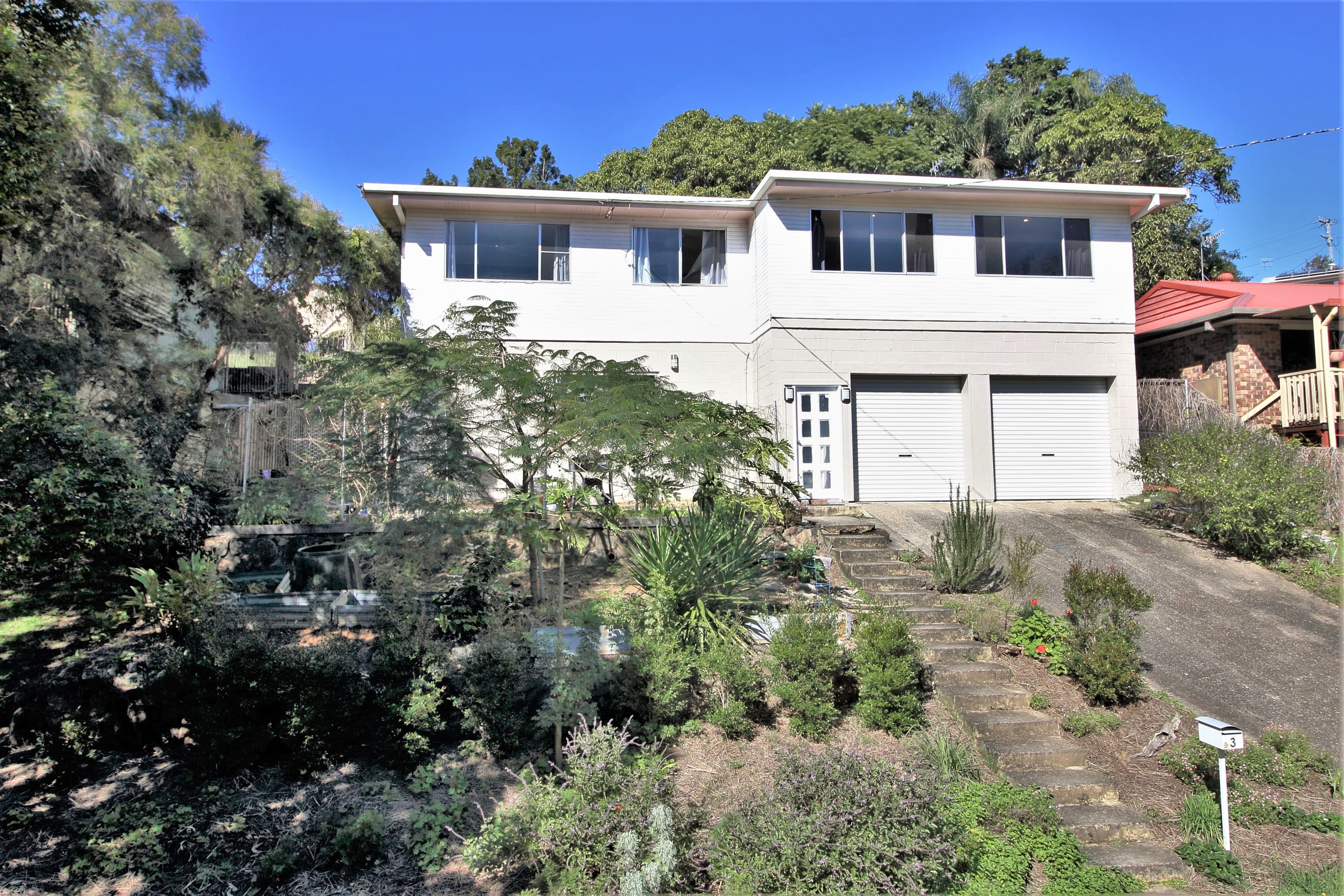 3 Edward Street, Bray Park NSW 2484, Bray Park - Image 1