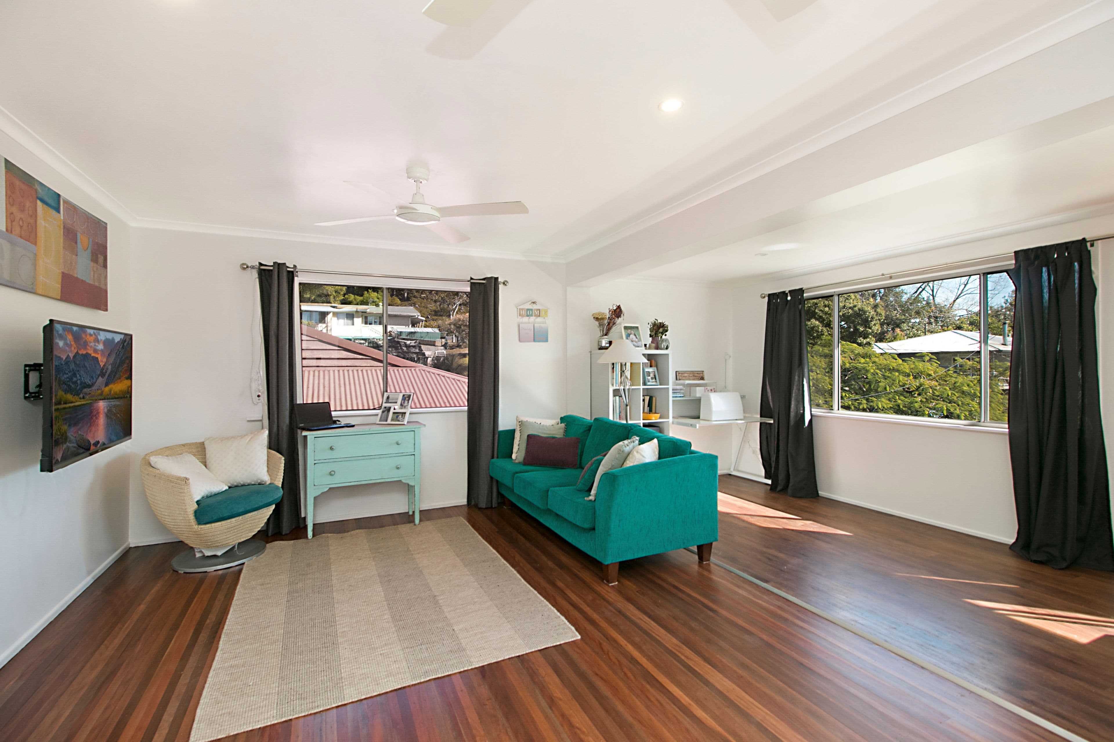 3 Edward Street, Bray Park NSW 2484, Bray Park - Thumbnail 2