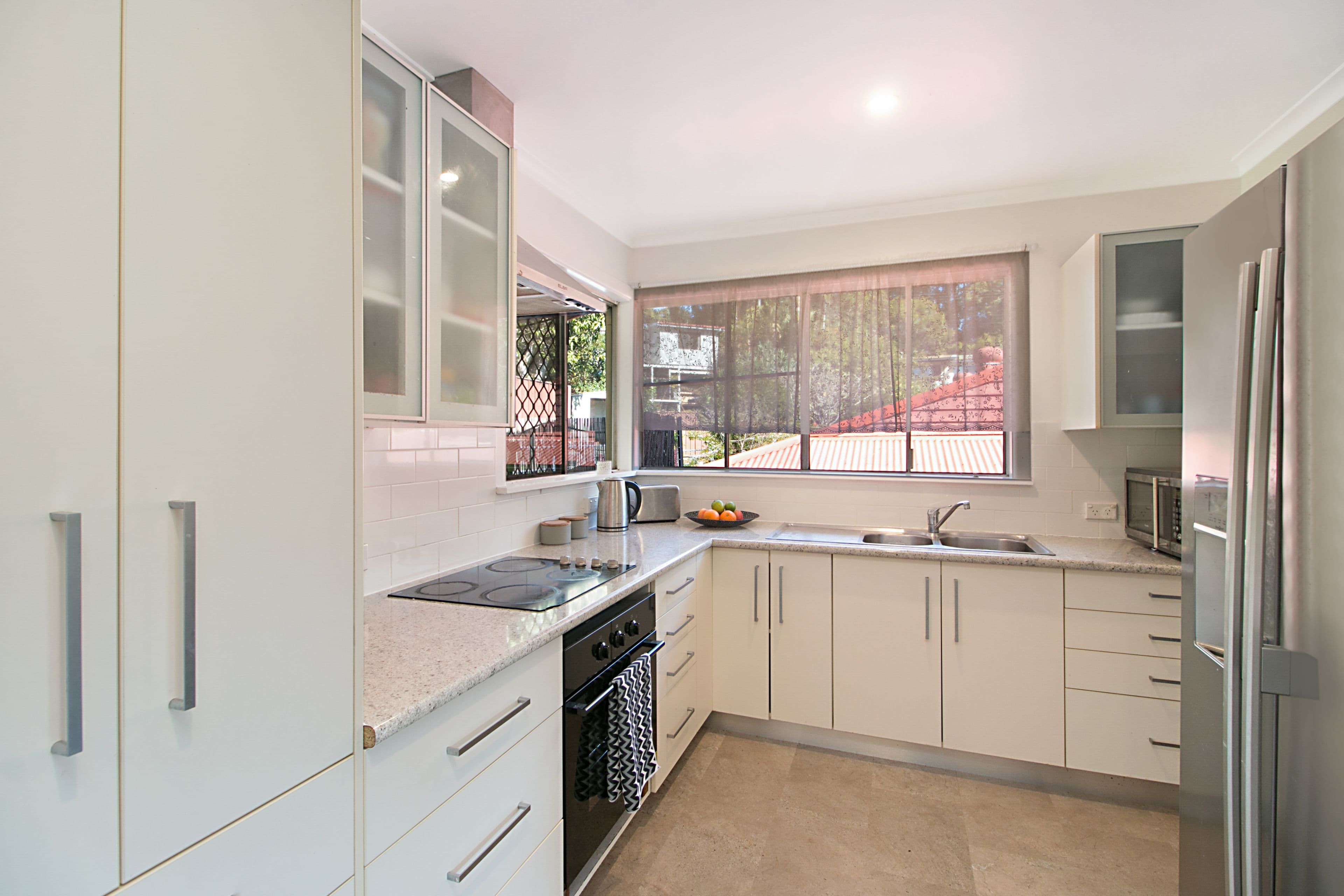 3 Edward Street, Bray Park NSW 2484, Bray Park - Thumbnail 3