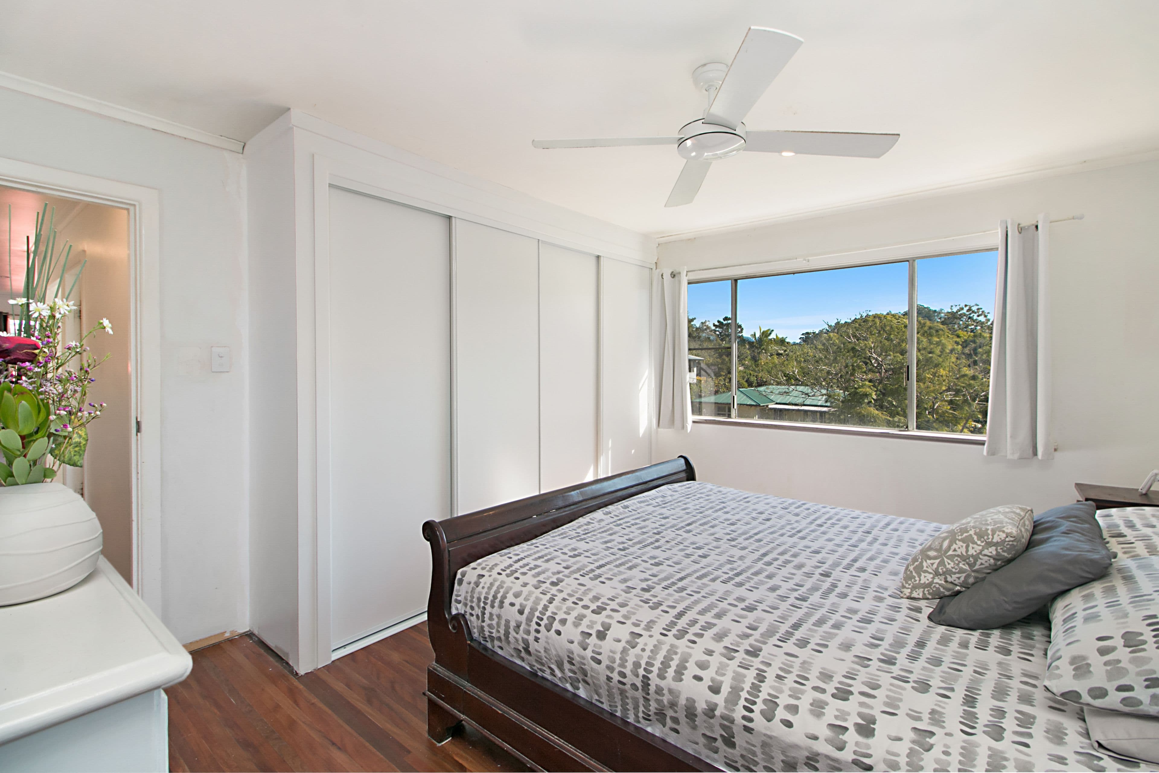 3 Edward Street, Bray Park NSW 2484, Bray Park - Thumbnail 4