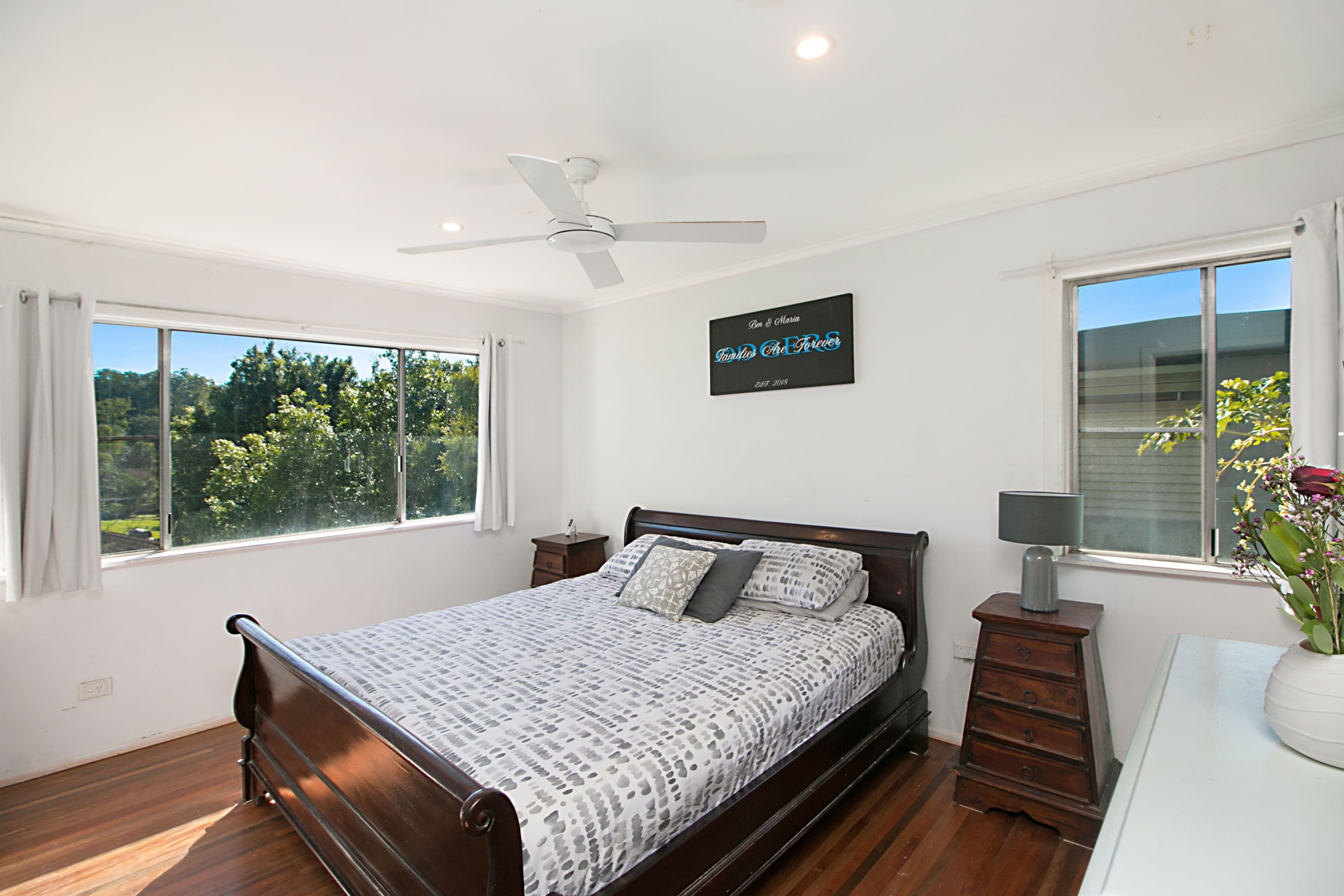 3 Edward Street, Bray Park NSW 2484, Bray Park - Thumbnail 5