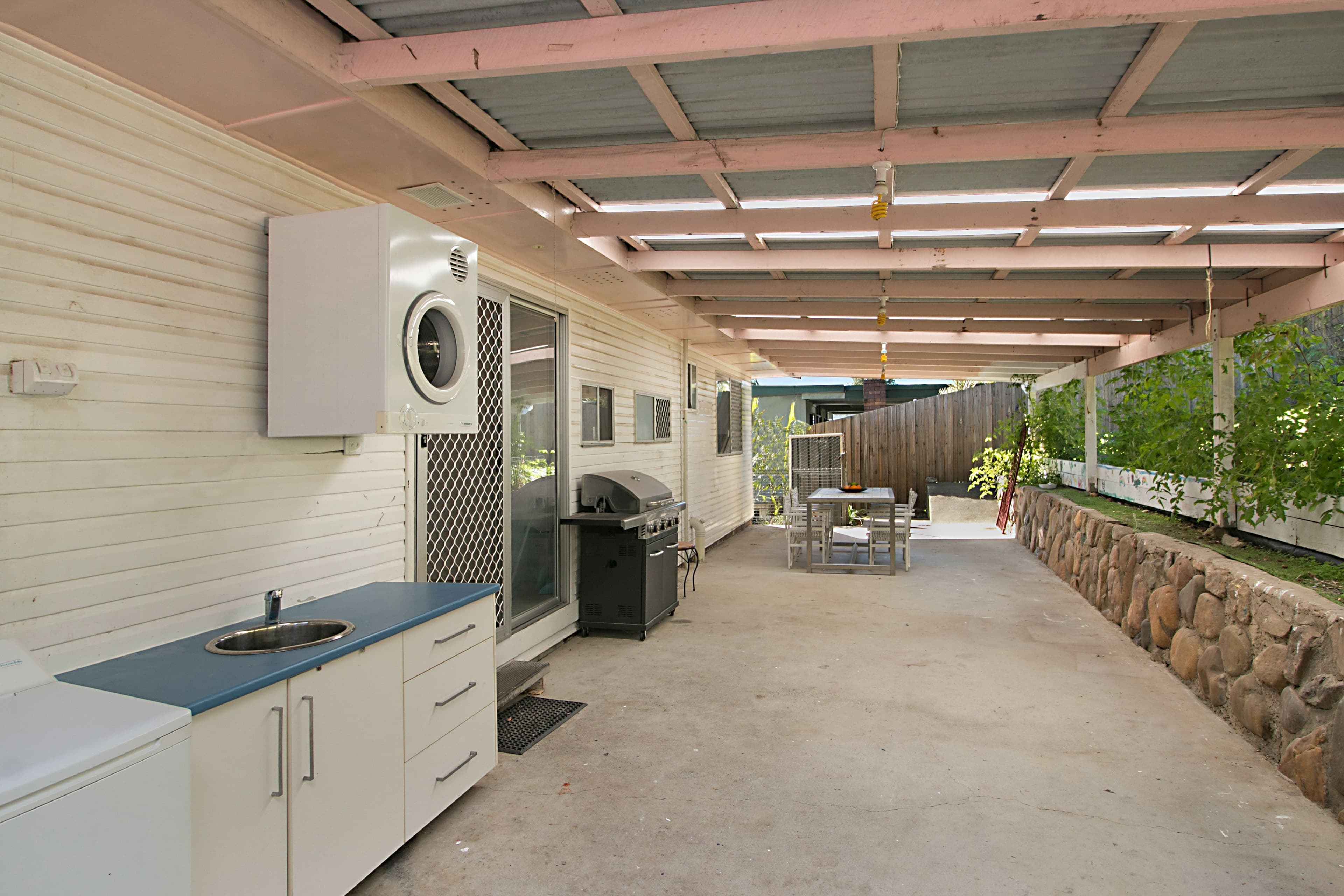 3 Edward Street, Bray Park NSW 2484, Bray Park - Thumbnail 6