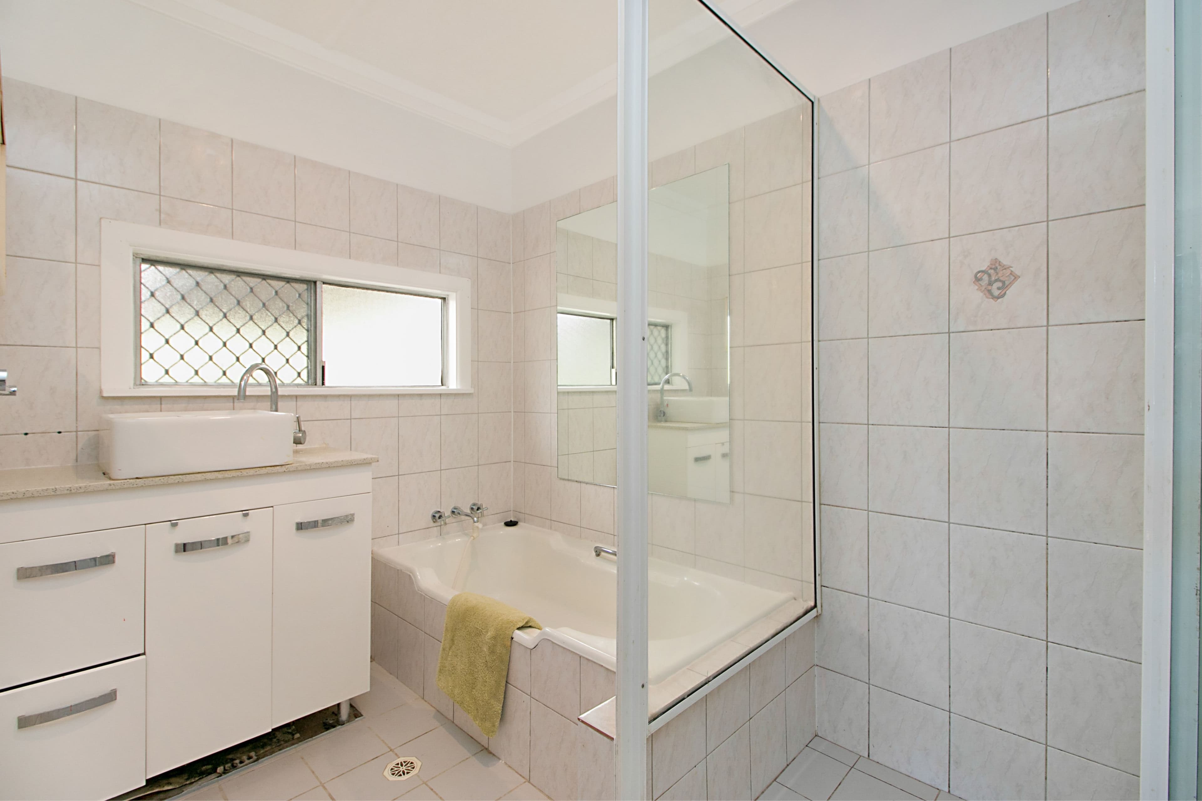 3 Edward Street, Bray Park NSW 2484, Bray Park - Thumbnail 7