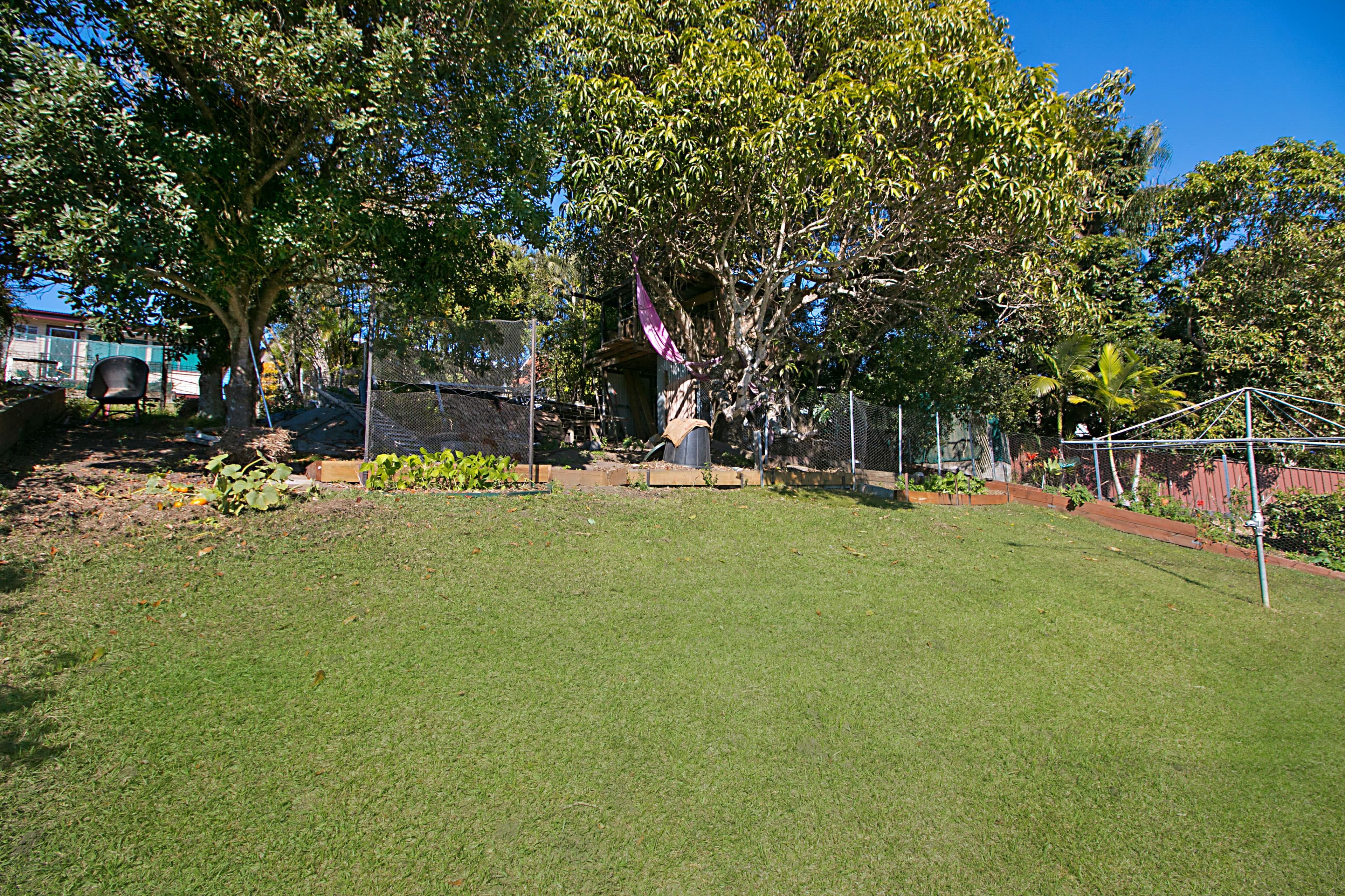 3 Edward Street, Bray Park NSW 2484, Bray Park - Thumbnail 8