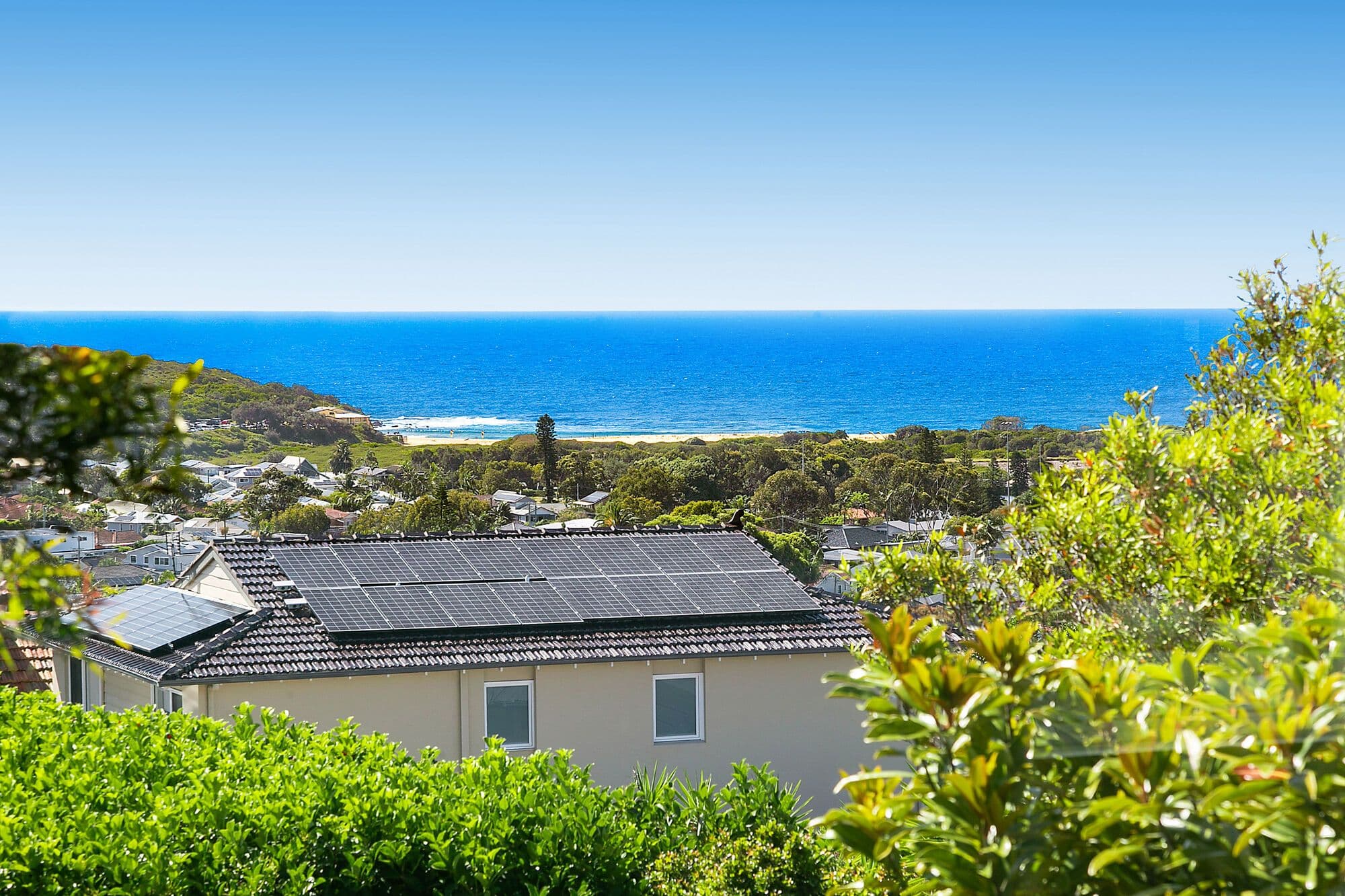 177 Headland Road, North Curl Curl NSW 2099, North Curl Curl - Image 1