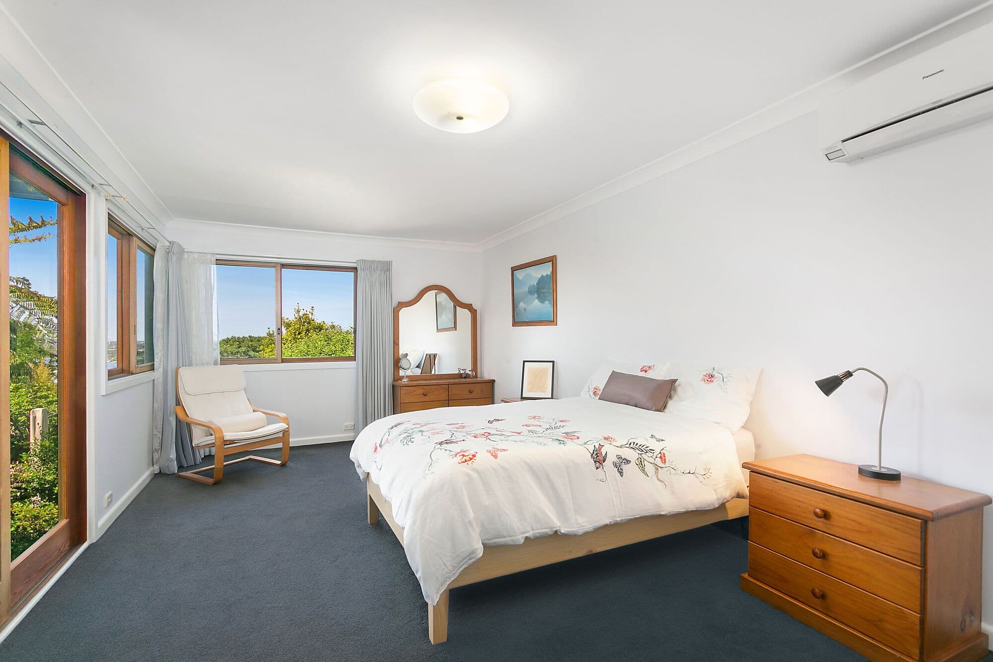 177 Headland Road, North Curl Curl NSW 2099, North Curl Curl - Thumbnail 4