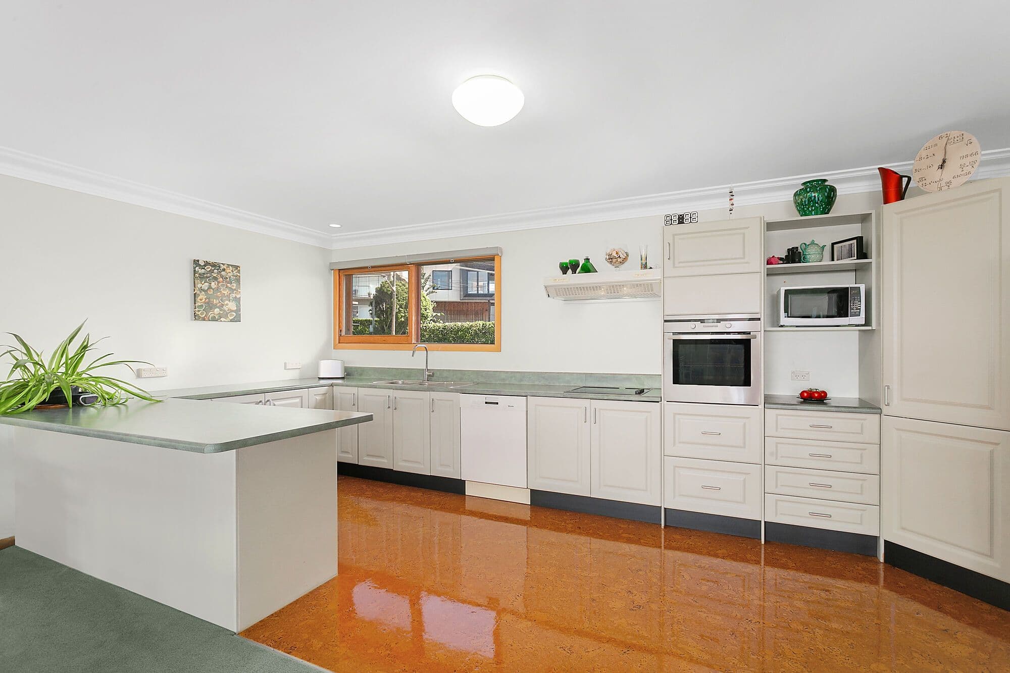 177 Headland Road, North Curl Curl NSW 2099, North Curl Curl - Thumbnail 5