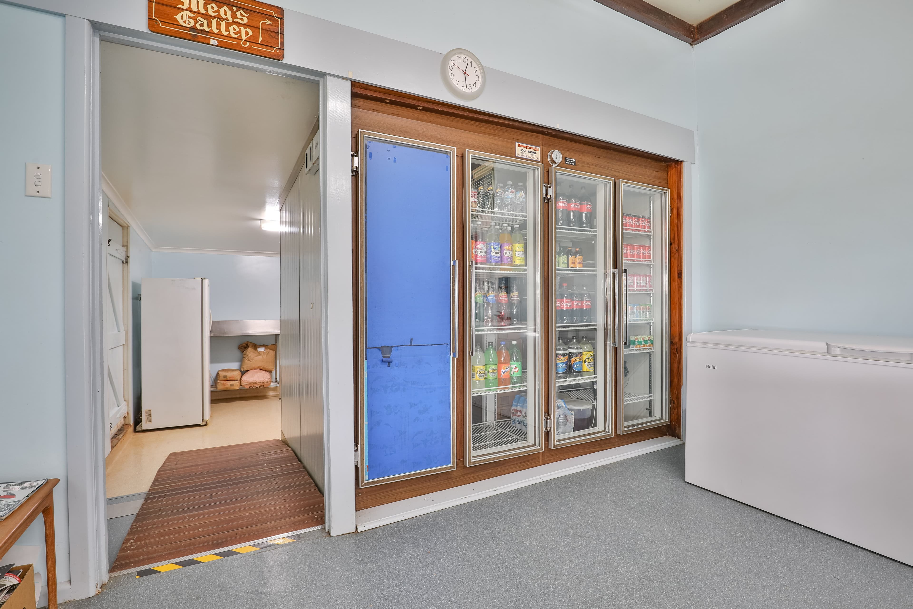98 Fitzroy Avenue, Red Cliffs VIC 3496, Red Cliffs - Thumbnail 6