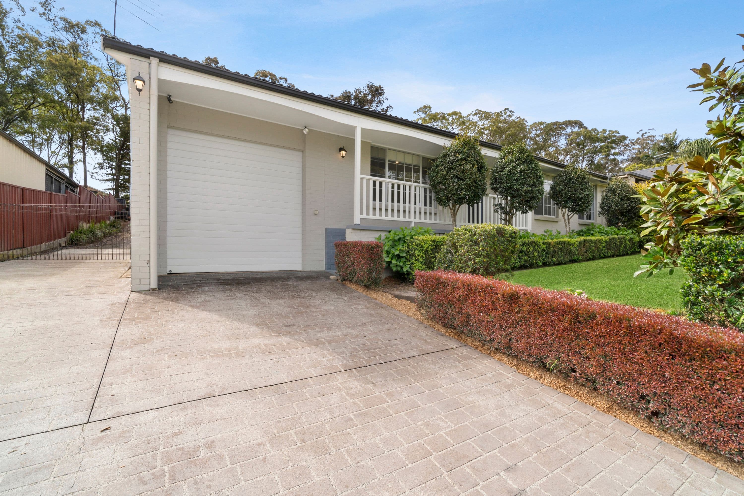 34 Turnbull Avenue, Wilberforce NSW 2756, Wilberforce - Thumbnail 2