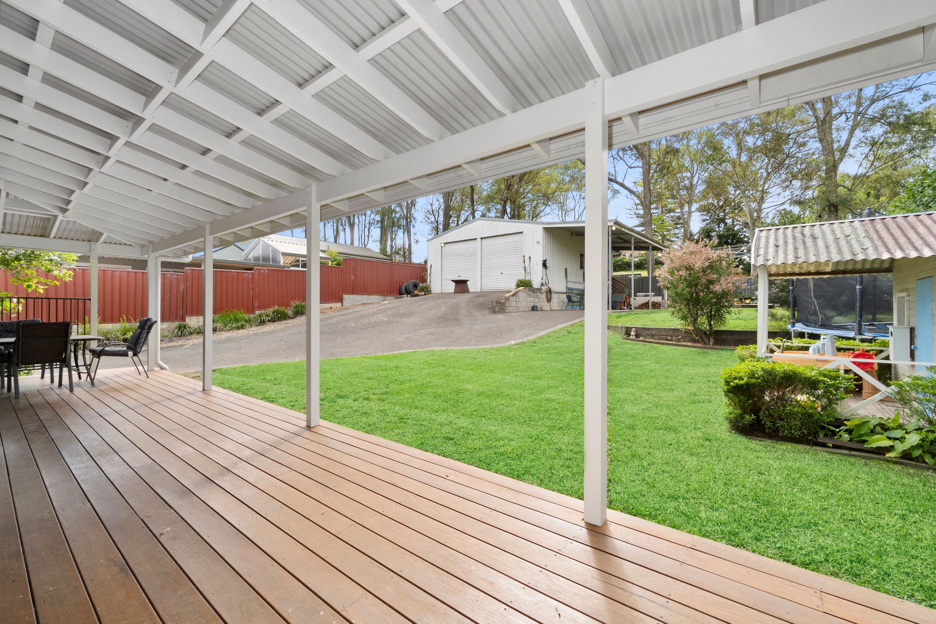 34 Turnbull Avenue, Wilberforce NSW 2756, Wilberforce - Thumbnail 3