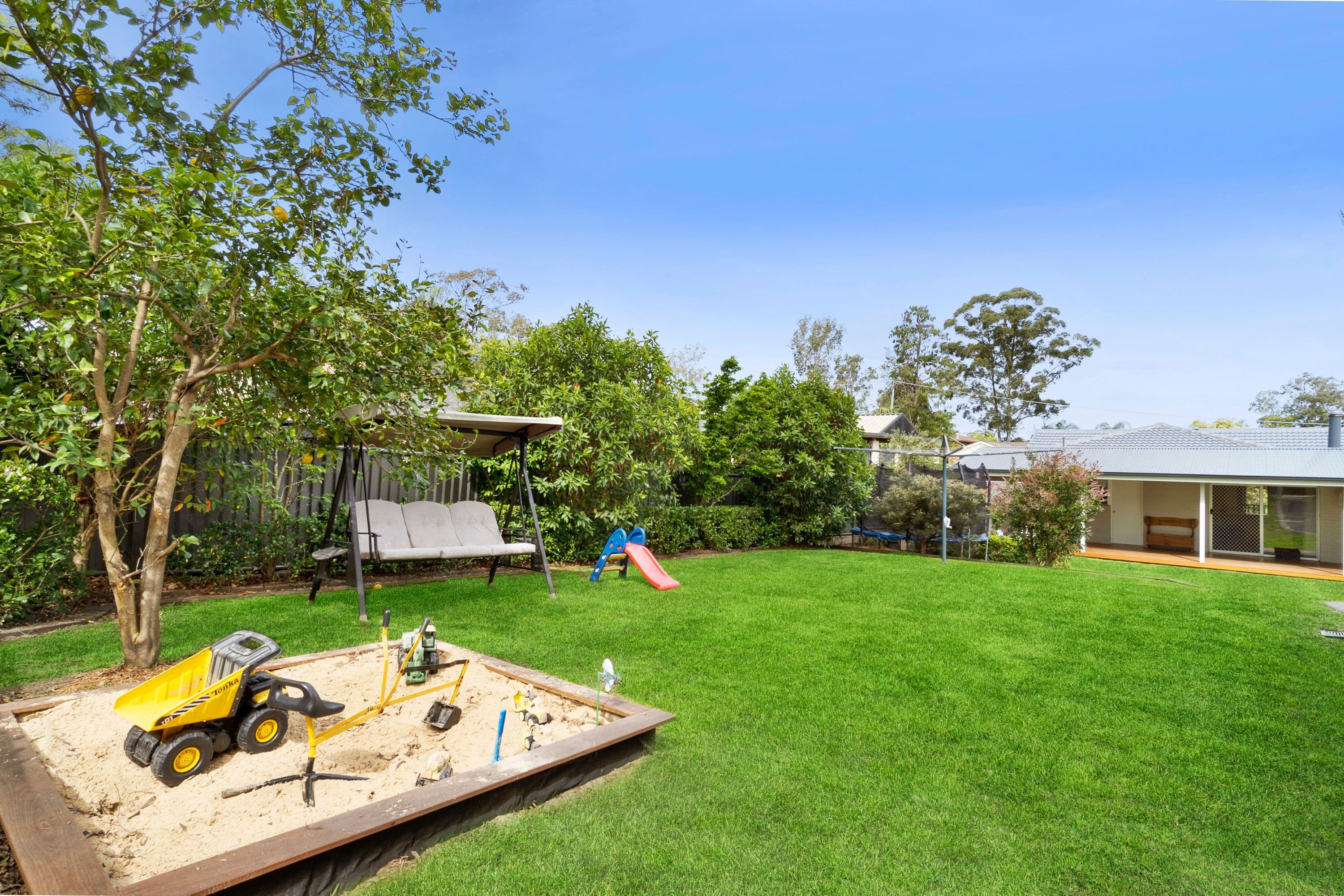 34 Turnbull Avenue, Wilberforce NSW 2756, Wilberforce - Thumbnail 4
