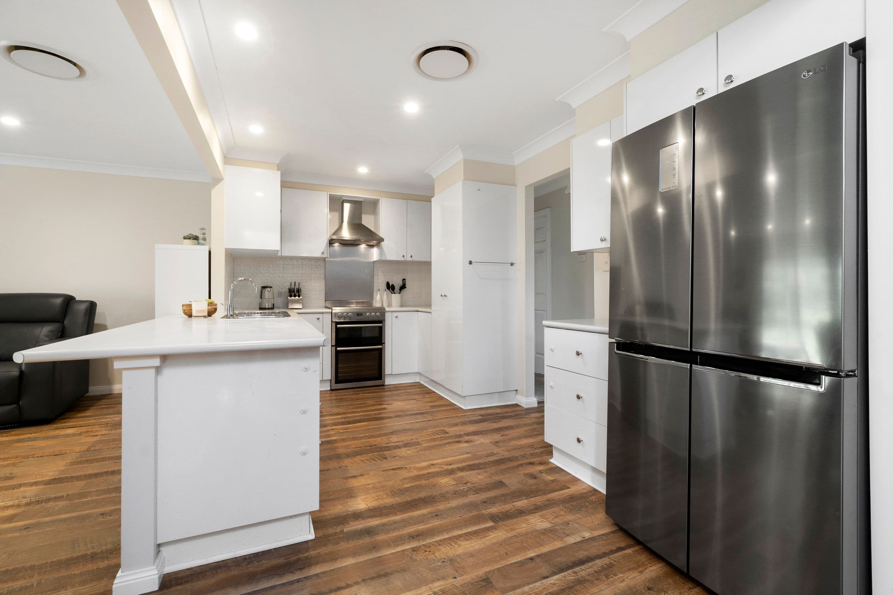34 Turnbull Avenue, Wilberforce NSW 2756, Wilberforce - Thumbnail 5