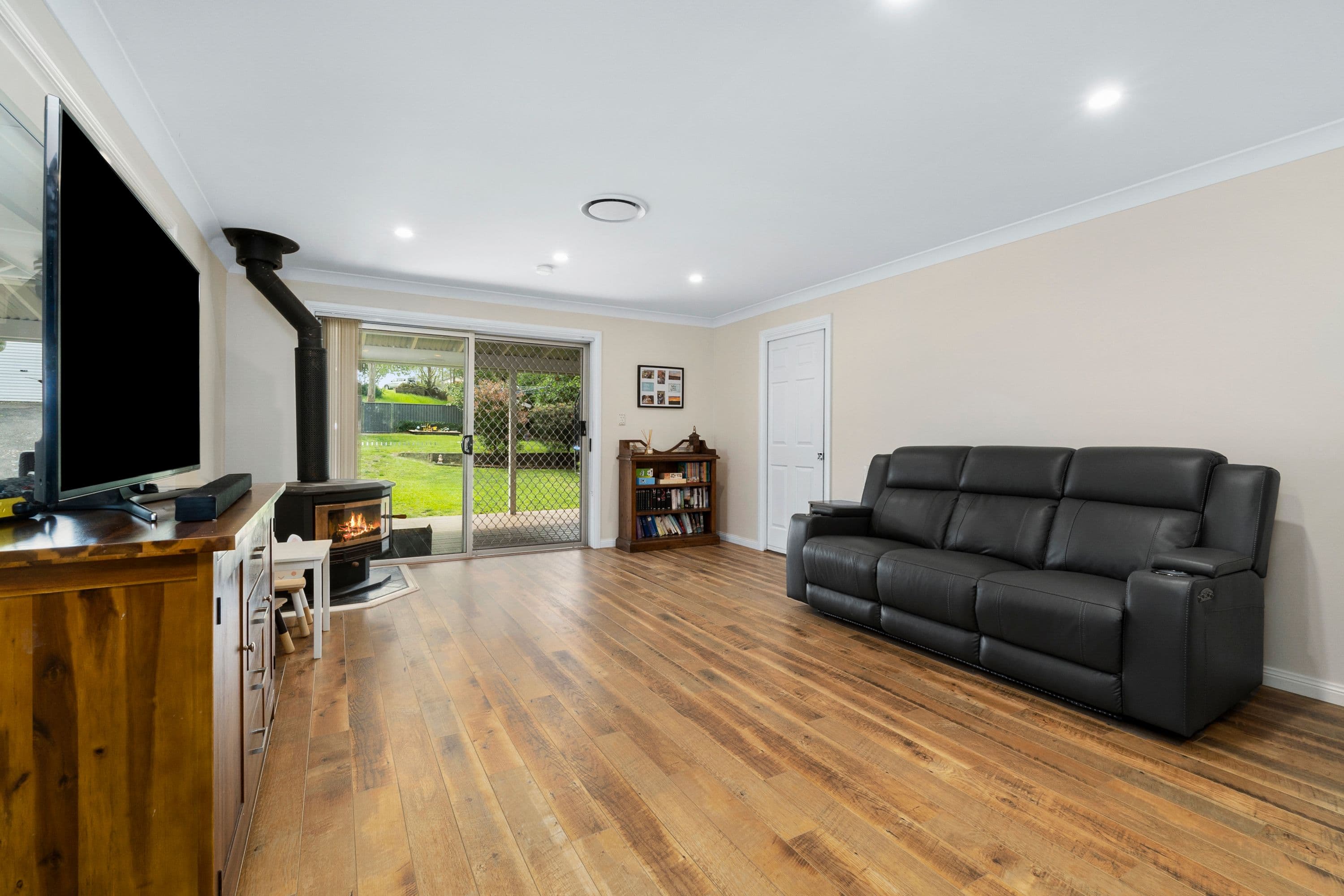 34 Turnbull Avenue, Wilberforce NSW 2756, Wilberforce - Thumbnail 6